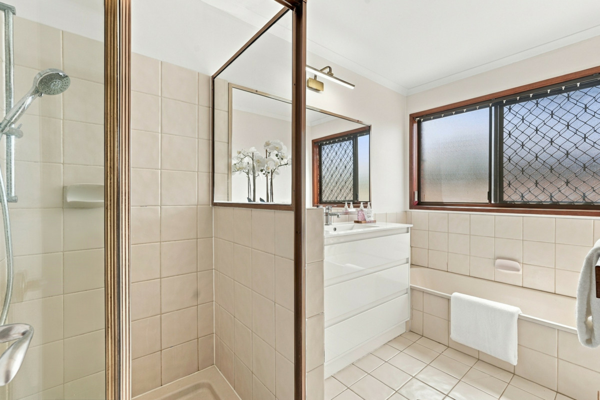 62 Davrod Street — photo 20 of 30