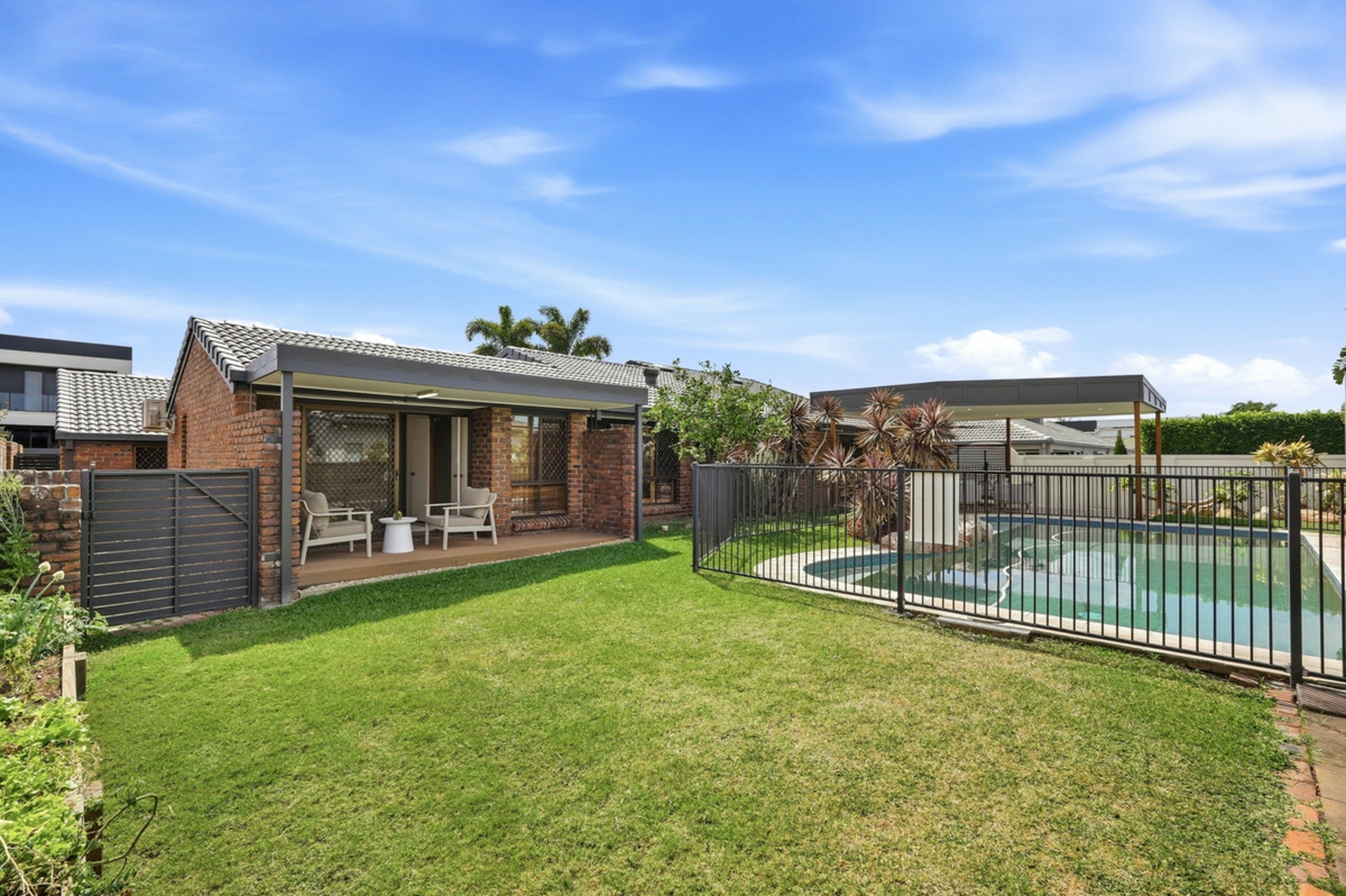 62 Davrod Street — photo 27 of 30