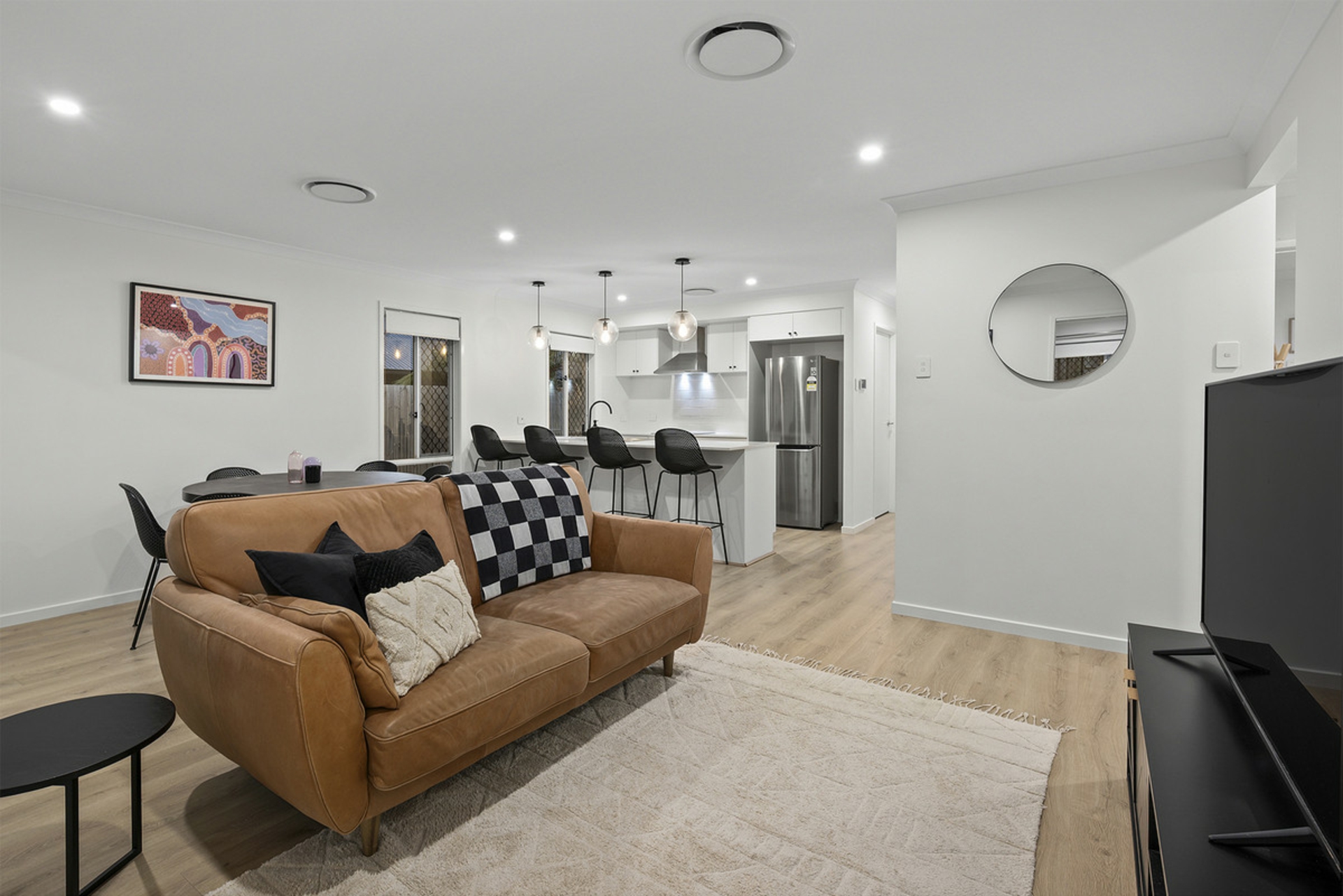 10 Satinash Street — photo 2 of 25