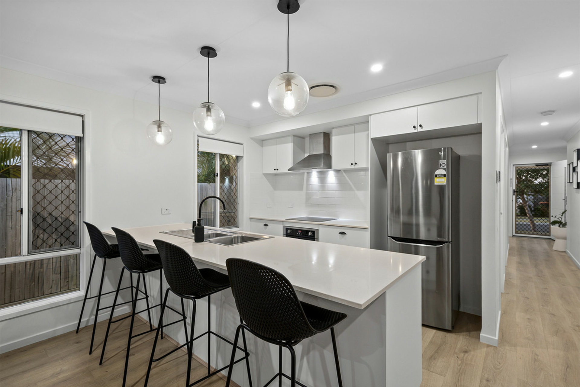 10 Satinash Street — photo 4 of 25
