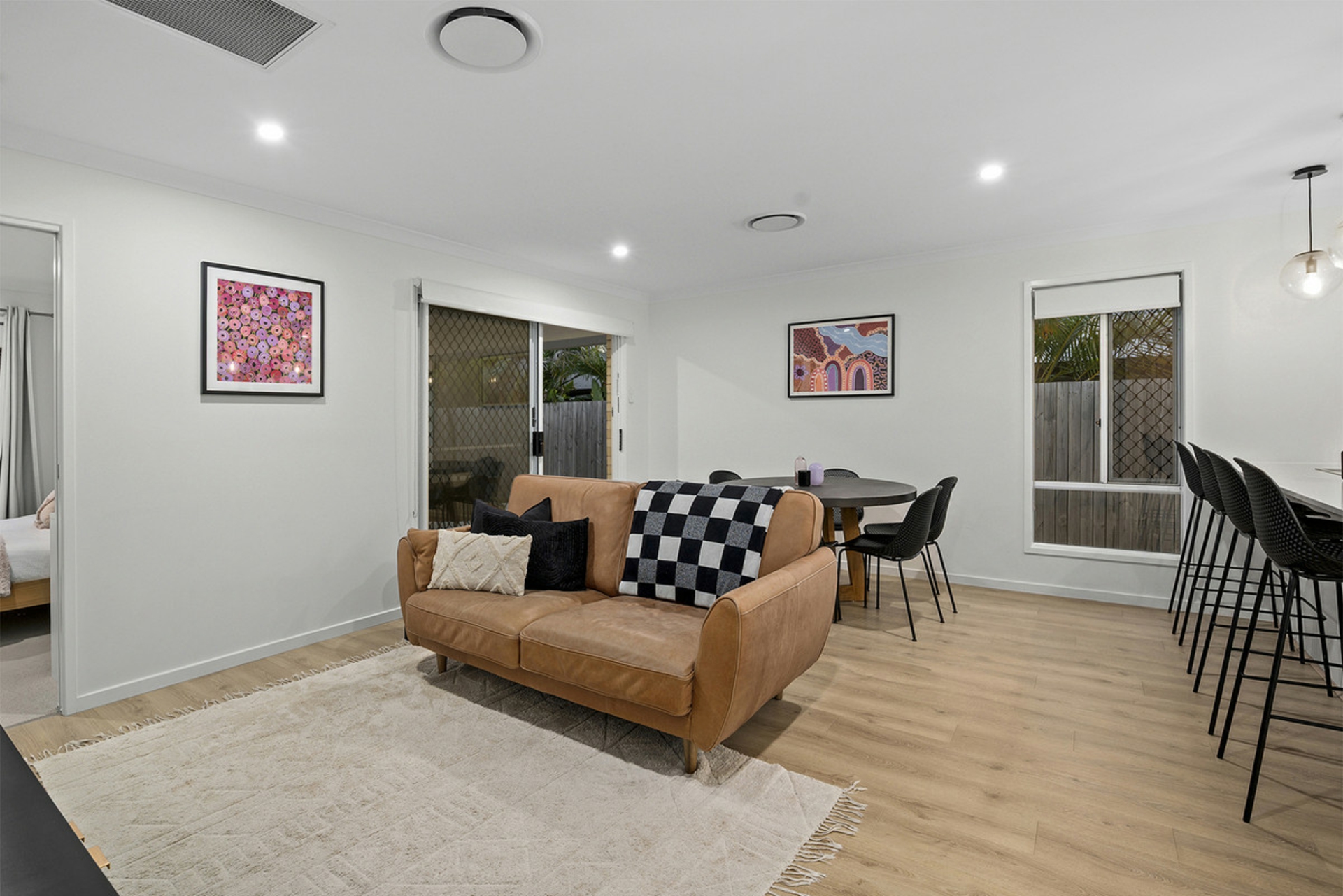 10 Satinash Street — photo 6 of 25