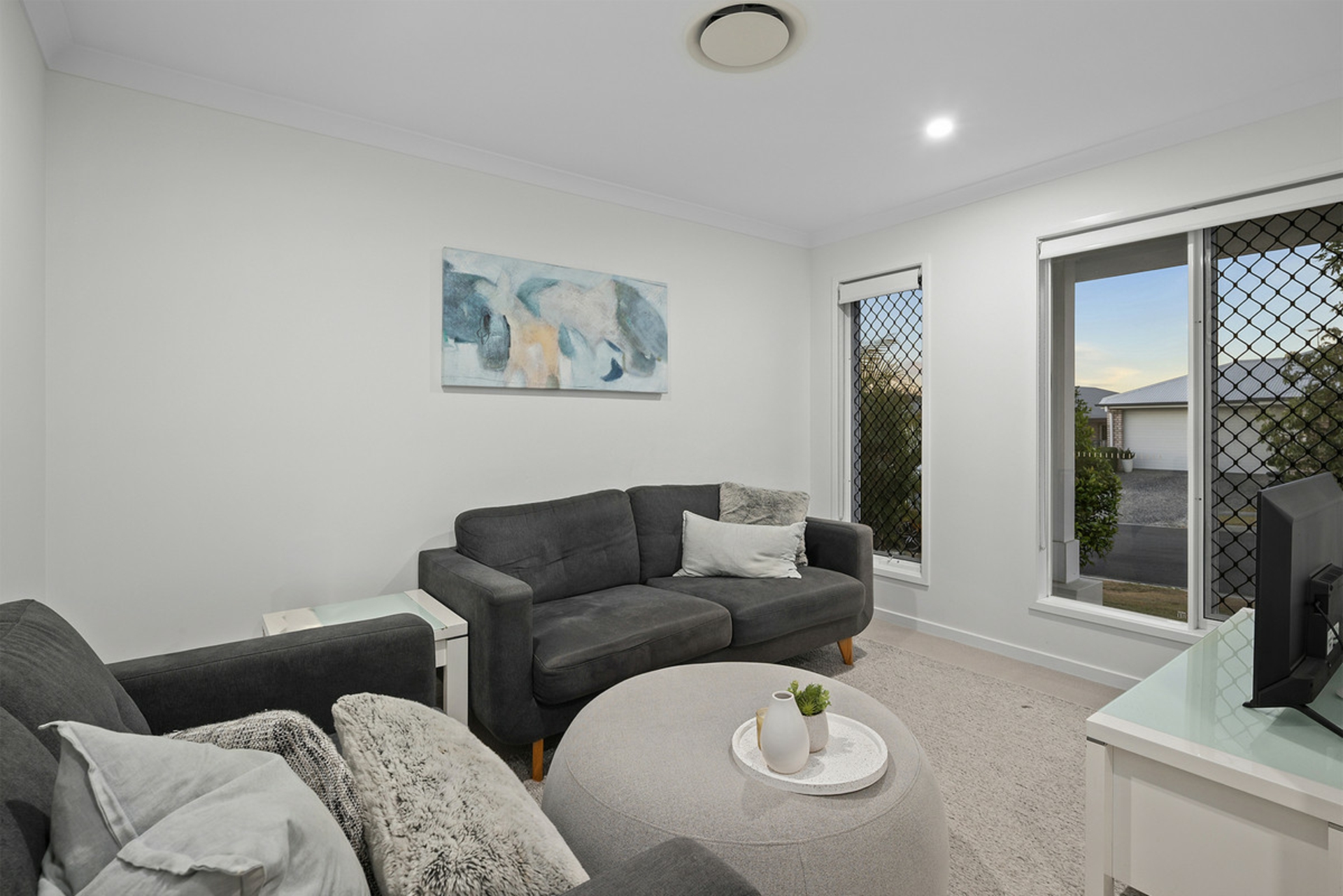 10 Satinash Street — photo 9 of 25