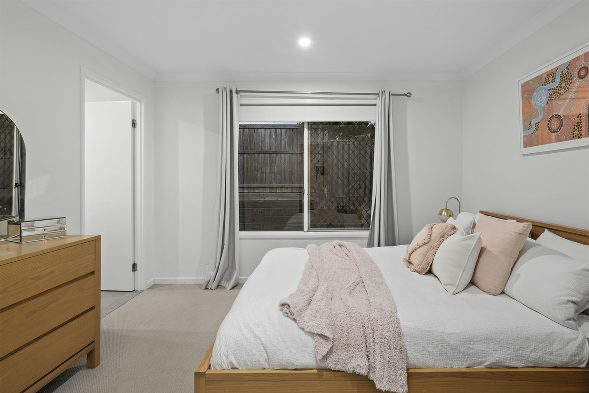 10 Satinash Street — photo 11 of 25