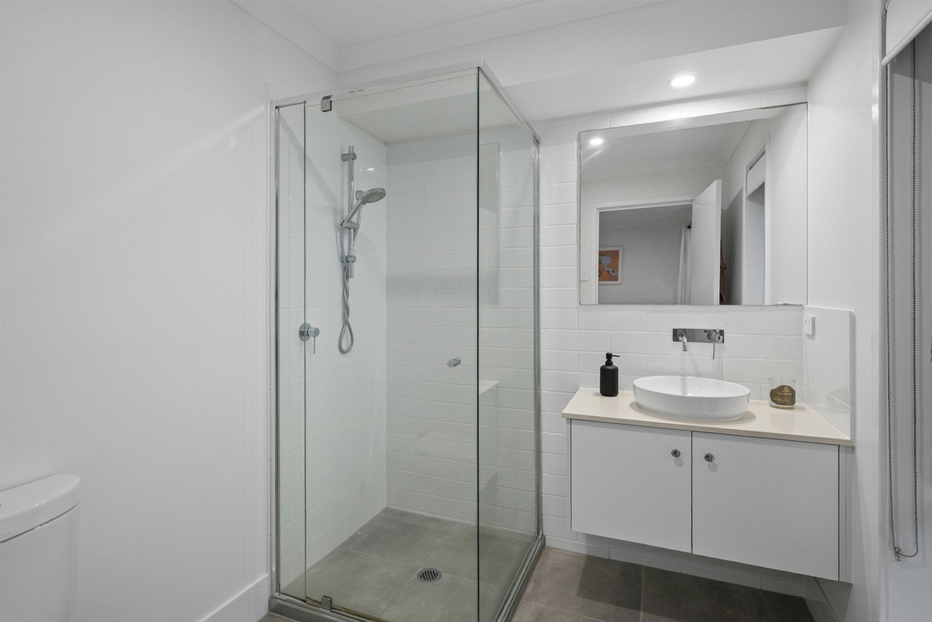 10 Satinash Street — photo 12 of 25