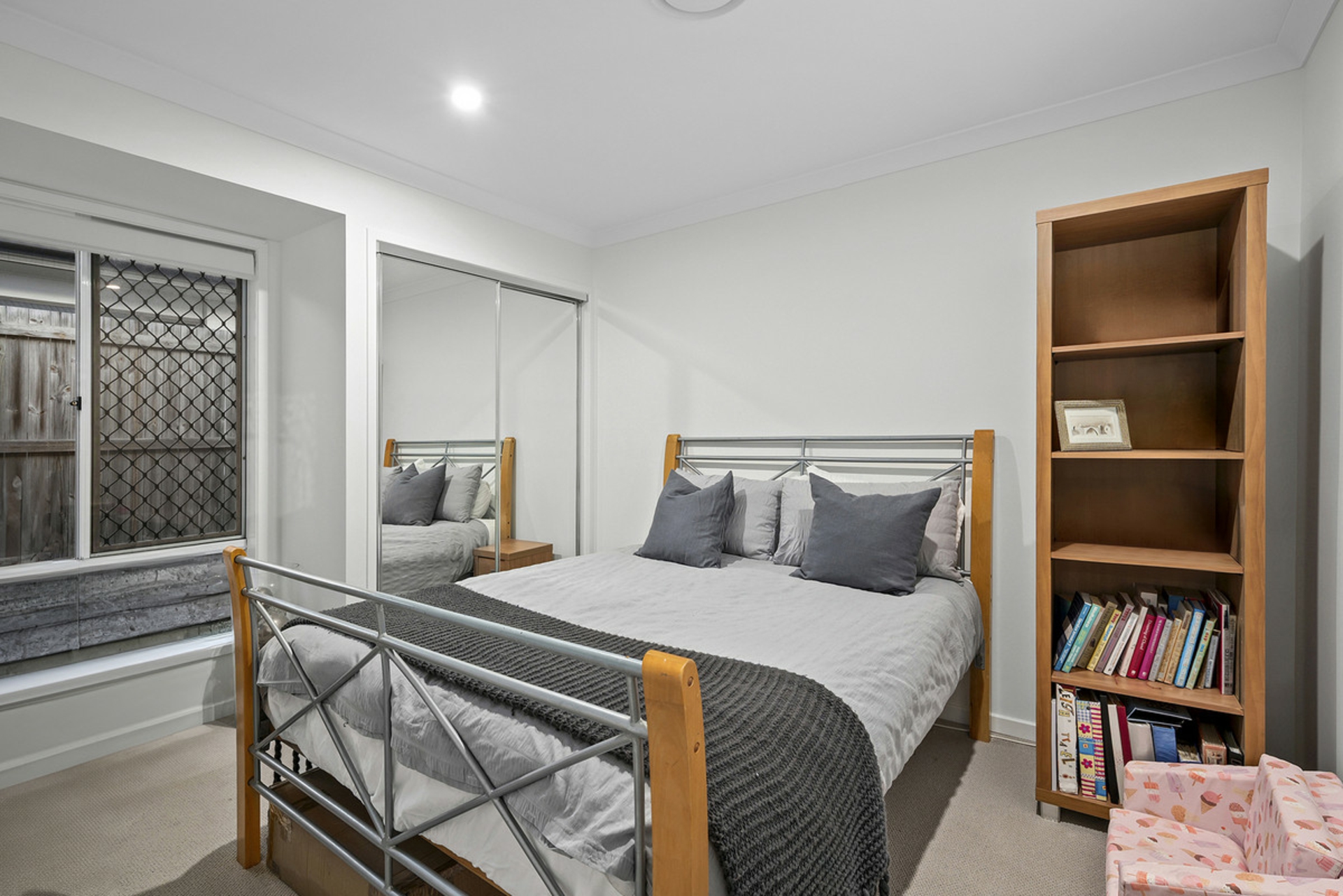 10 Satinash Street — photo 13 of 25