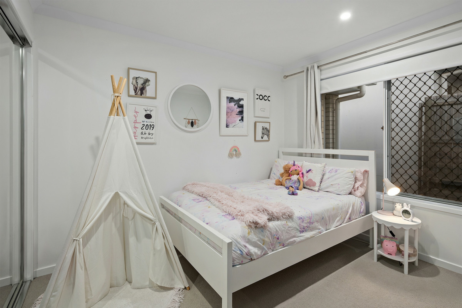 10 Satinash Street — photo 14 of 25