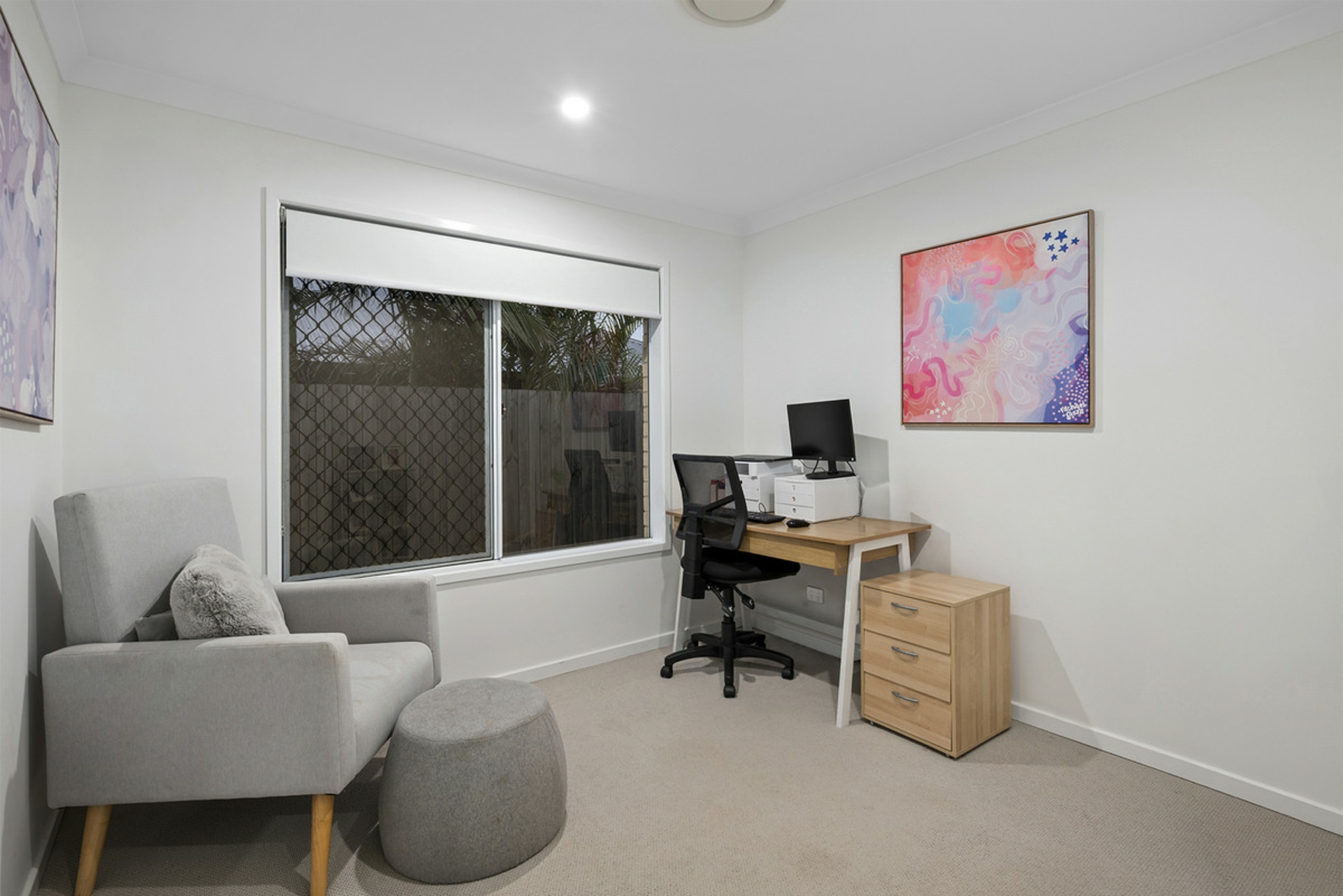 10 Satinash Street — photo 15 of 25