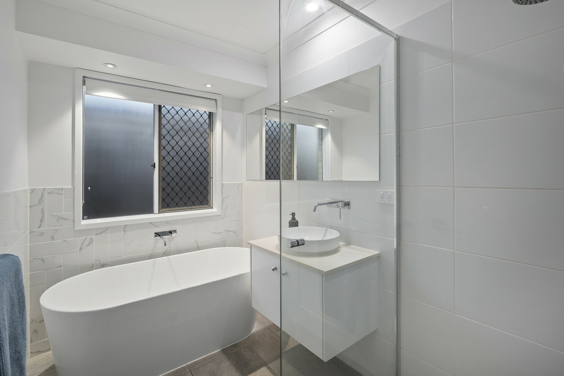 10 Satinash Street — photo 16 of 25