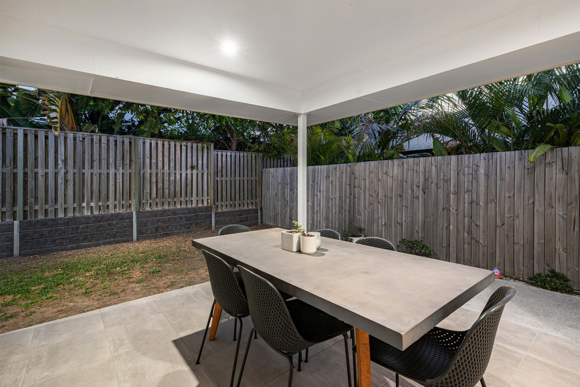 10 Satinash Street — photo 17 of 25