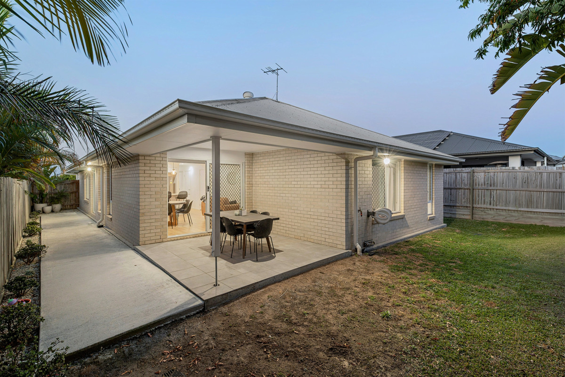 10 Satinash Street — photo 18 of 25