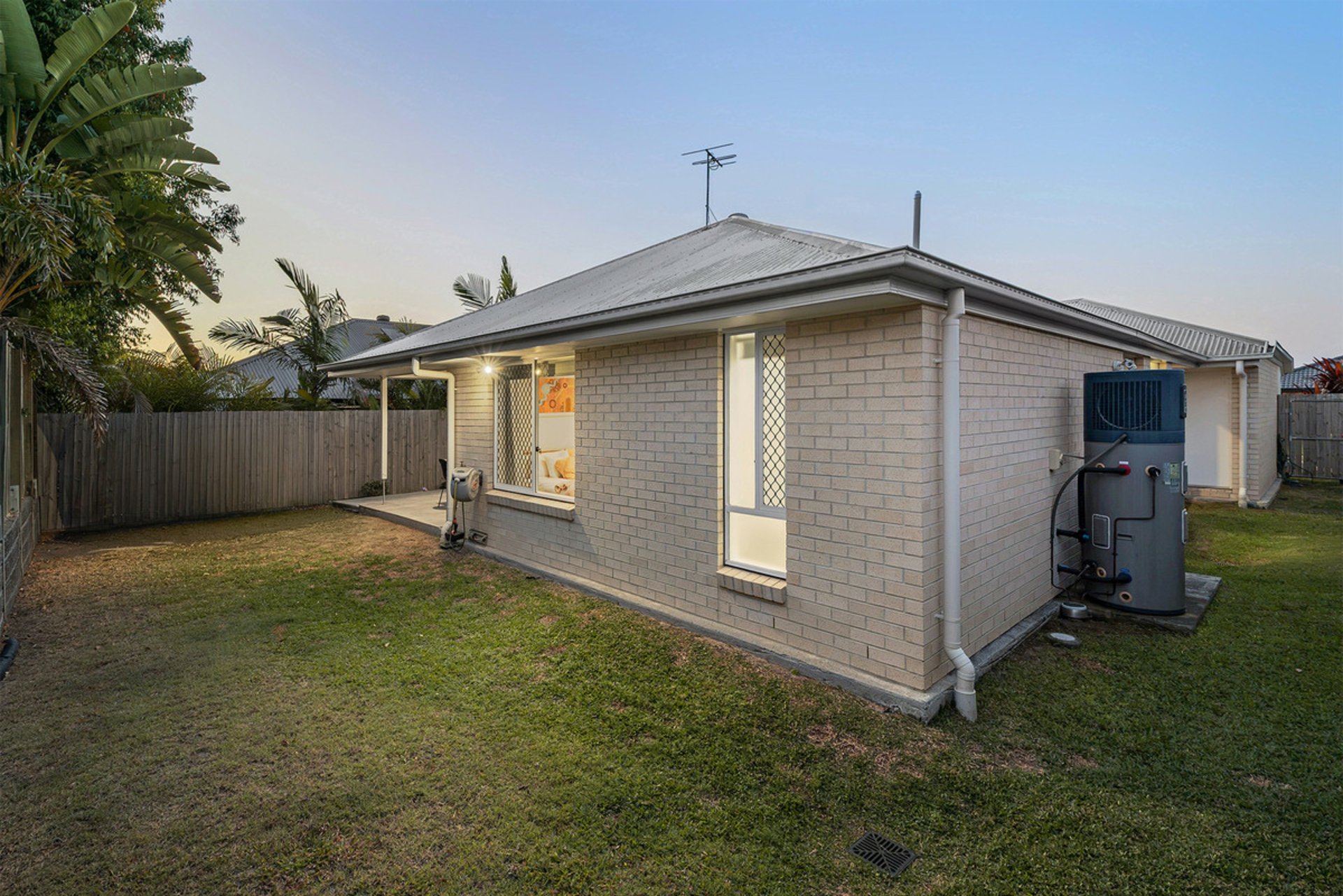 10 Satinash Street — photo 19 of 25