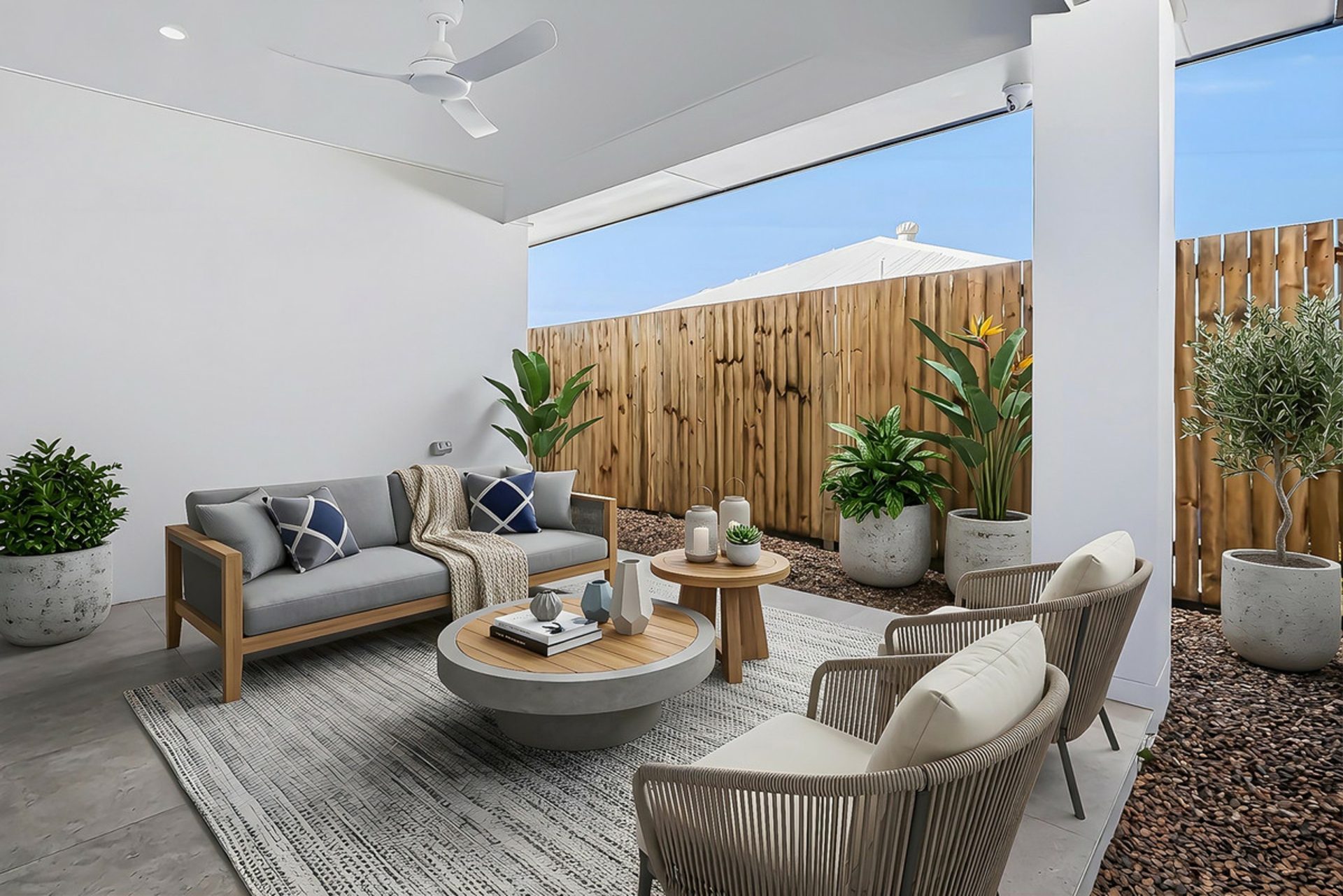 50 Ashwin Avenue — photo 13 of 13