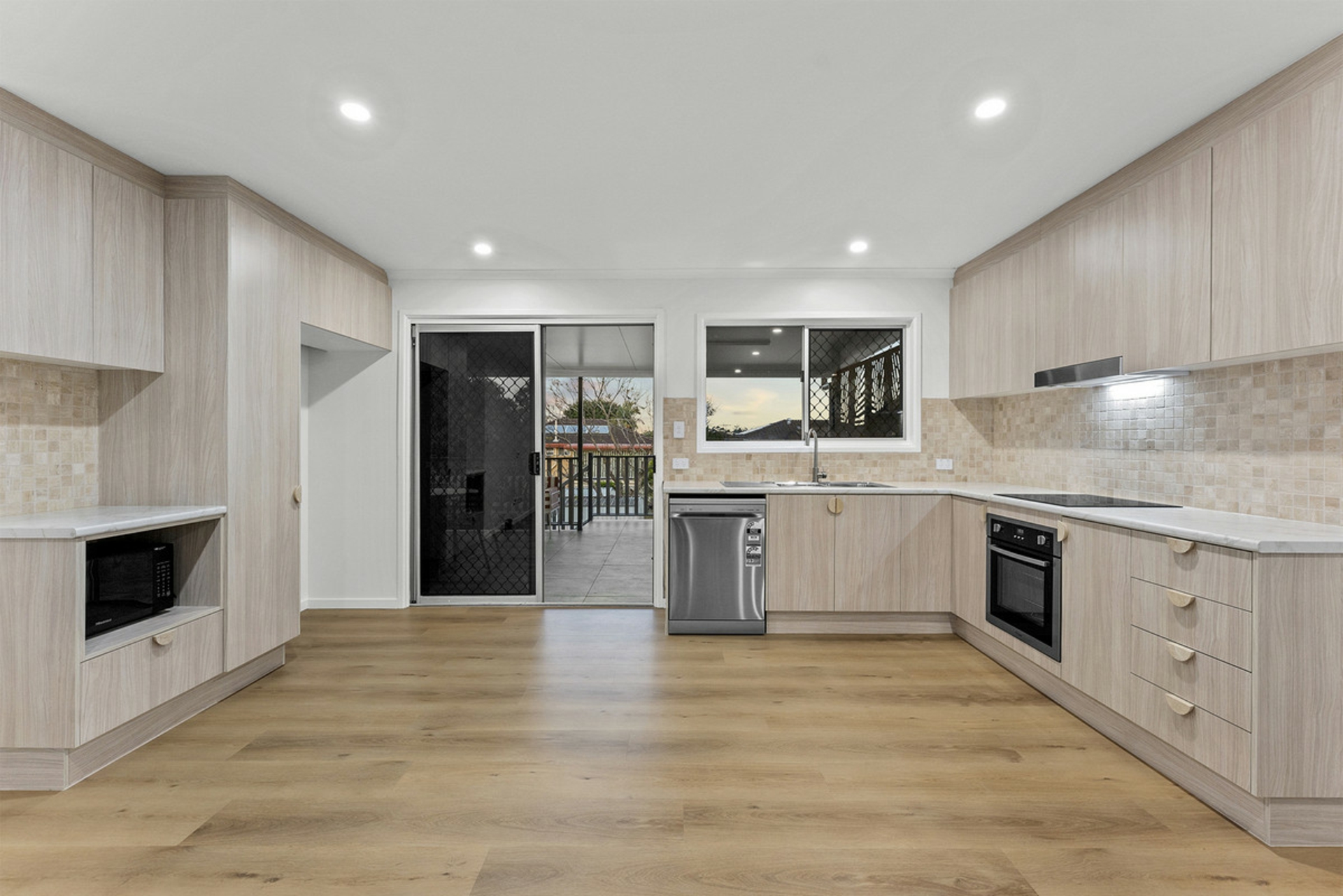 29 Christopher Street — photo from LJ Hooker Property Partners