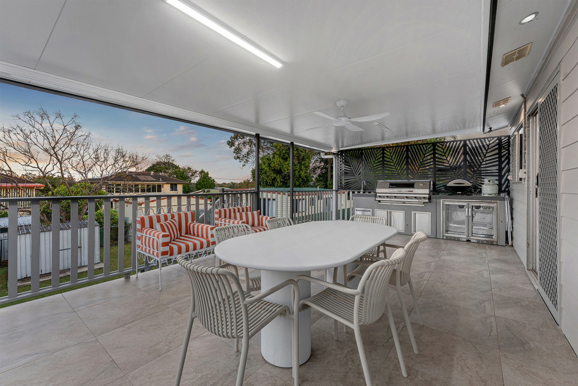 29 Christopher Street — photo 8 of 18