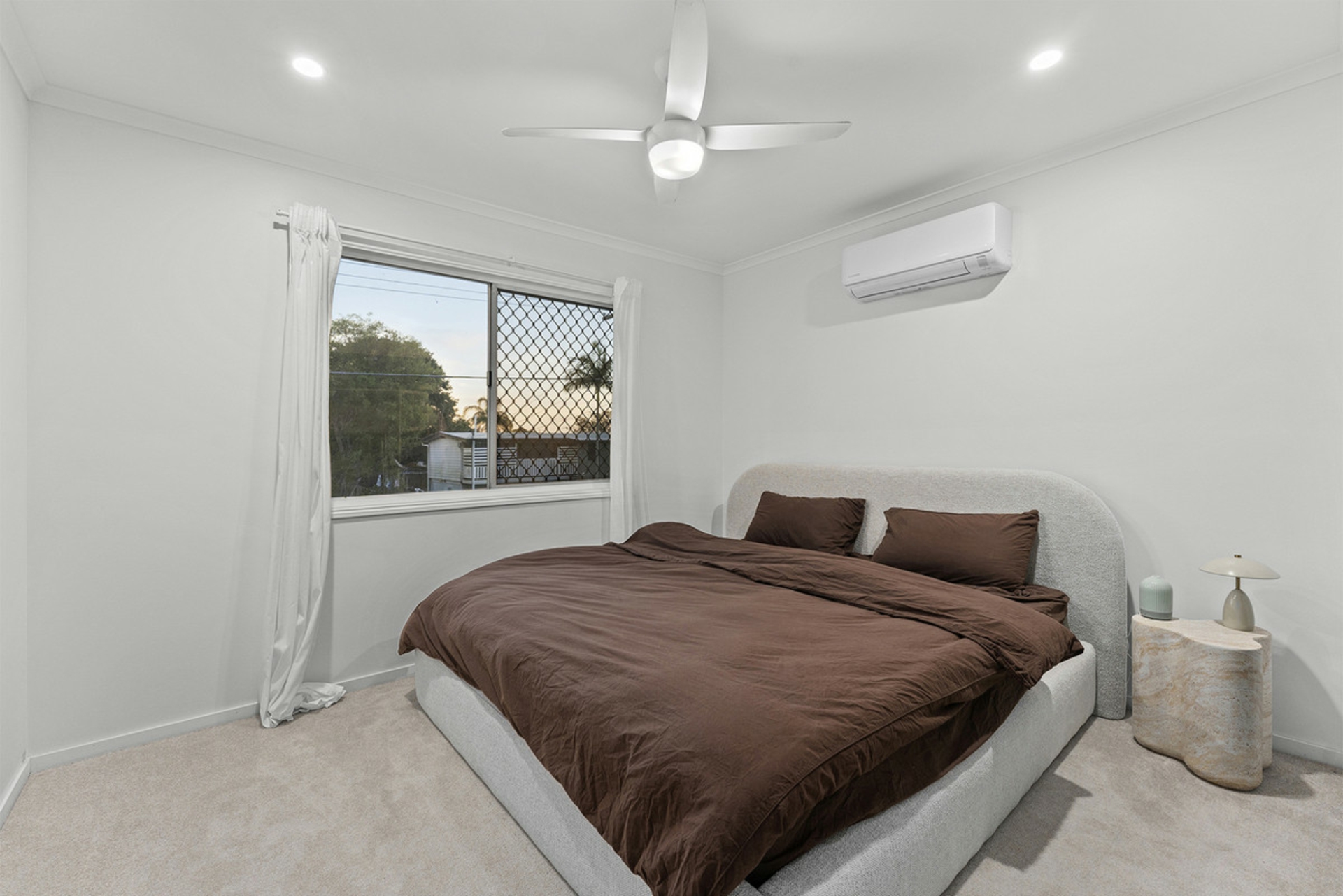 29 Christopher Street — photo 9 of 18