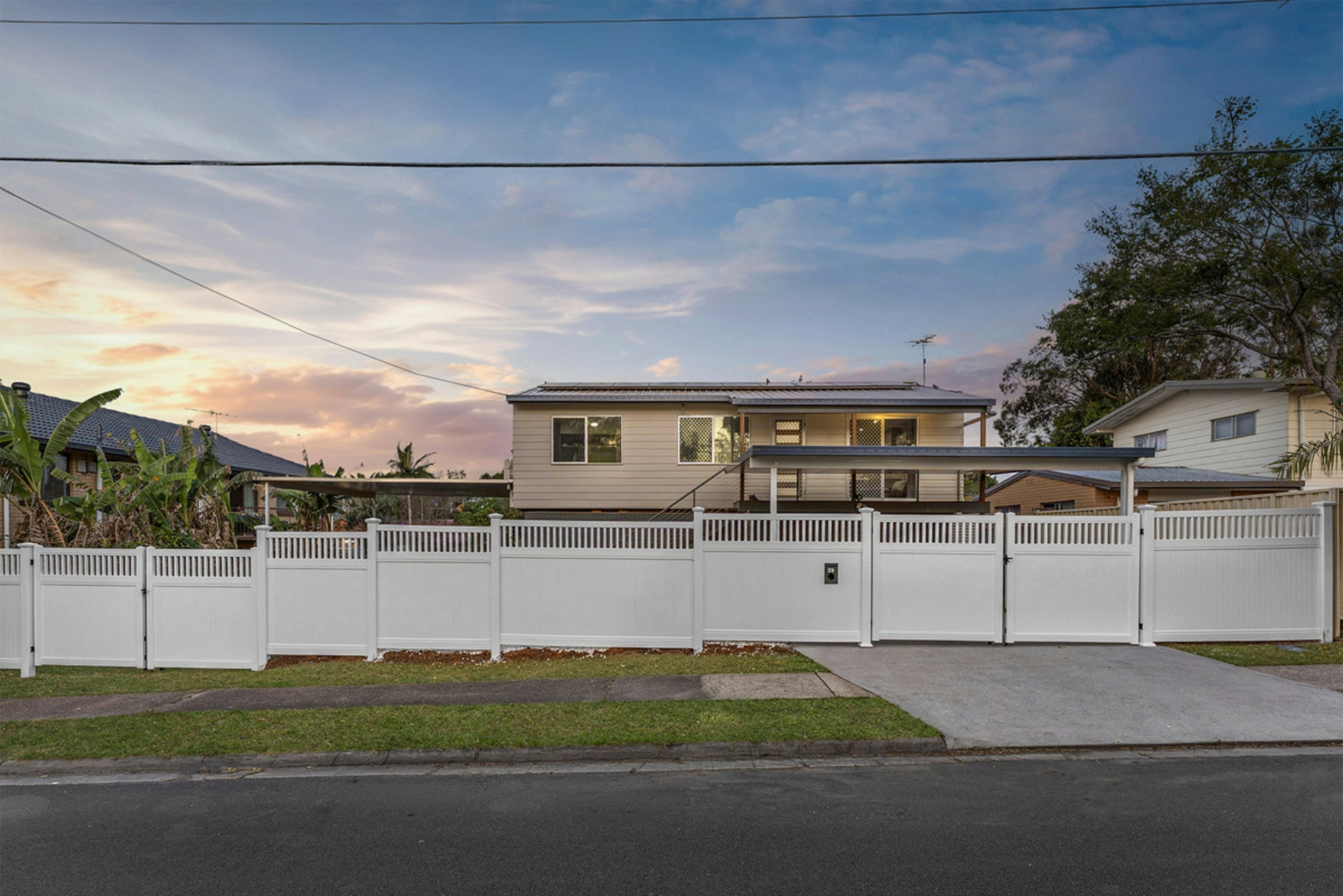 29 Christopher Street — photo 17 of 18