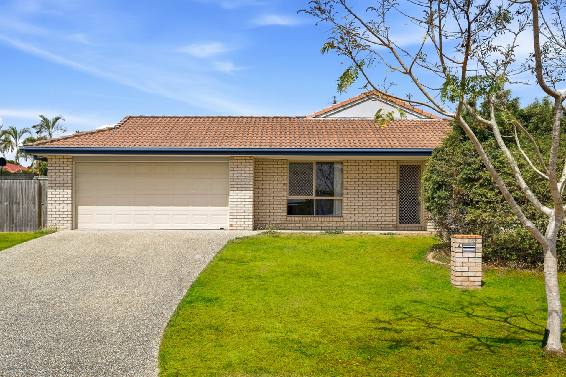 4 Tantanoola Street — photo from LJ Hooker Property Partners