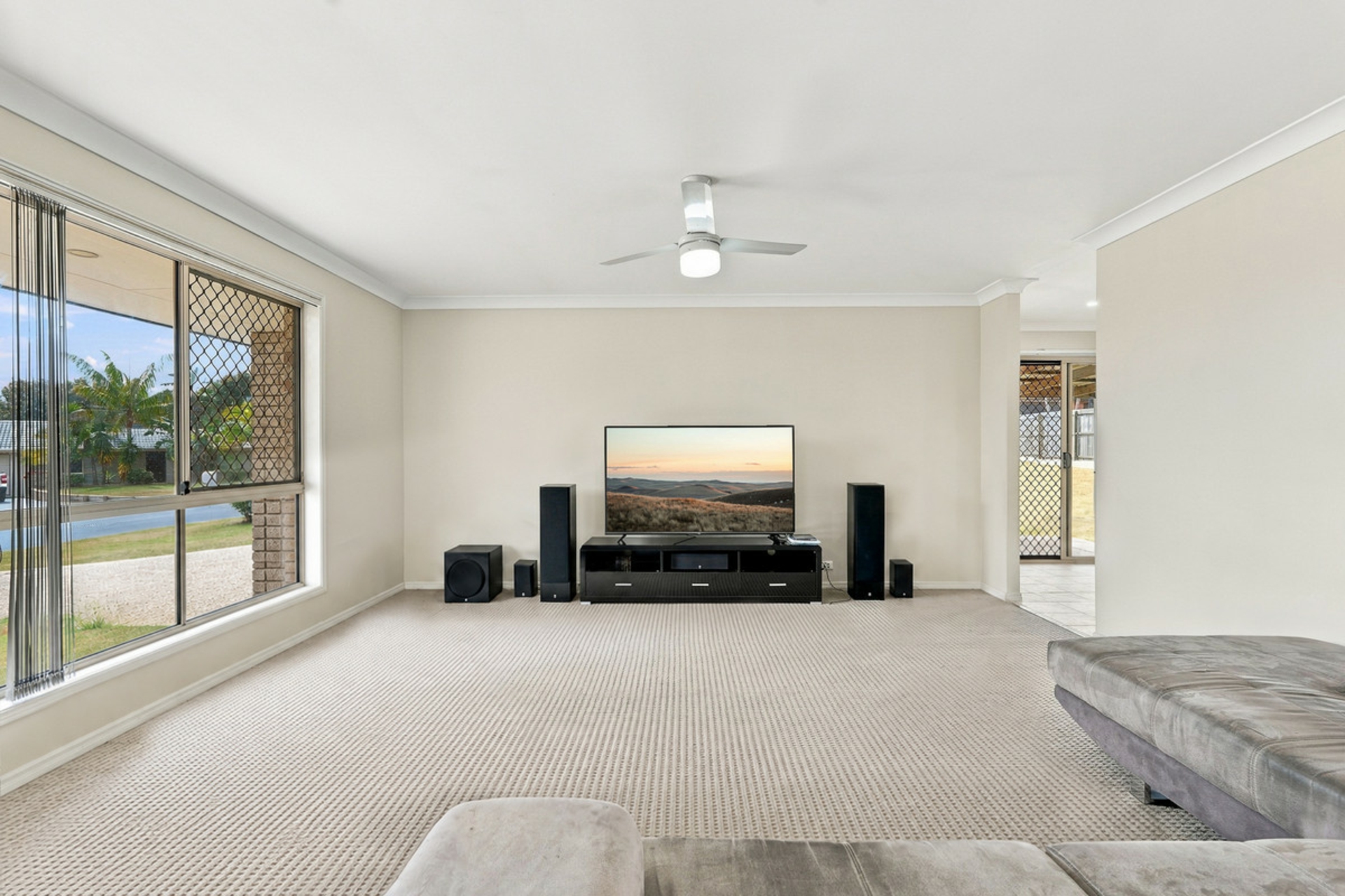 4 Tantanoola Street — photo 5 of 26
