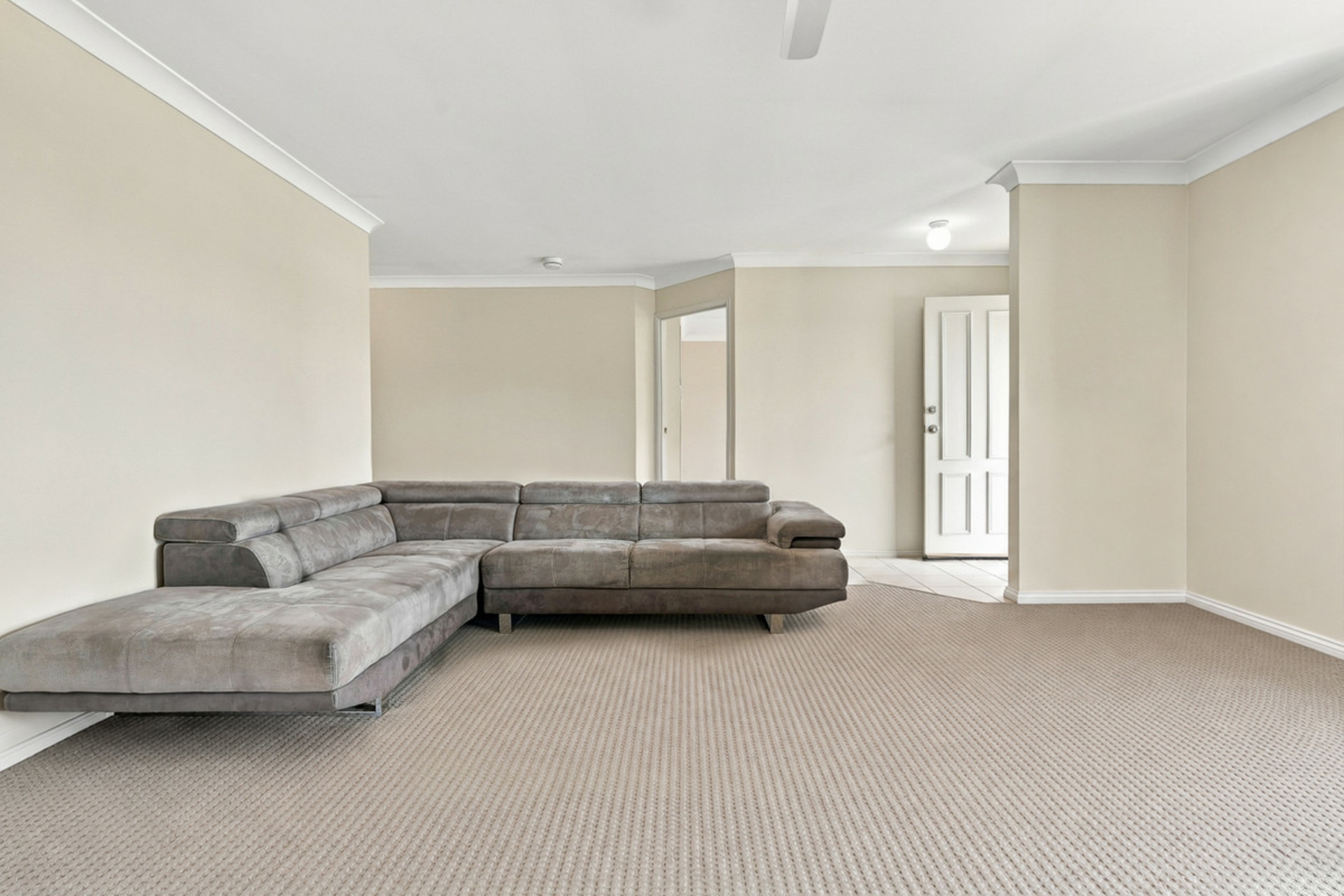 4 Tantanoola Street — photo 6 of 26