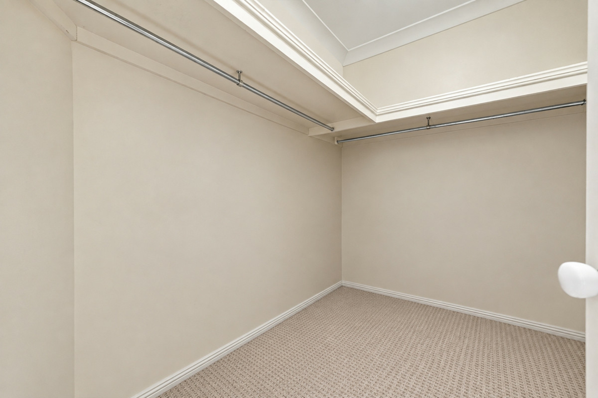 4 Tantanoola Street — photo 17 of 26