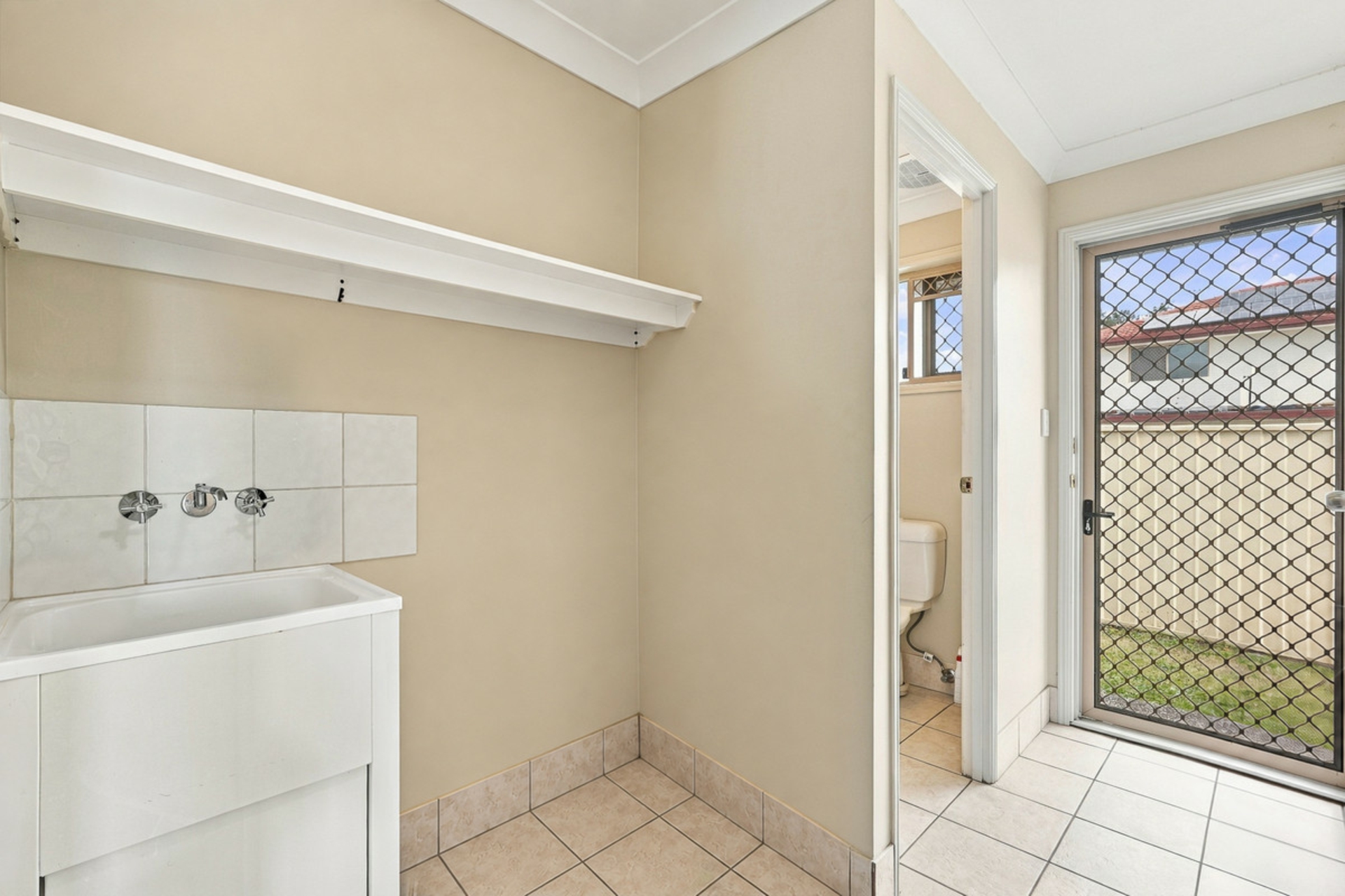 4 Tantanoola Street — photo 18 of 26