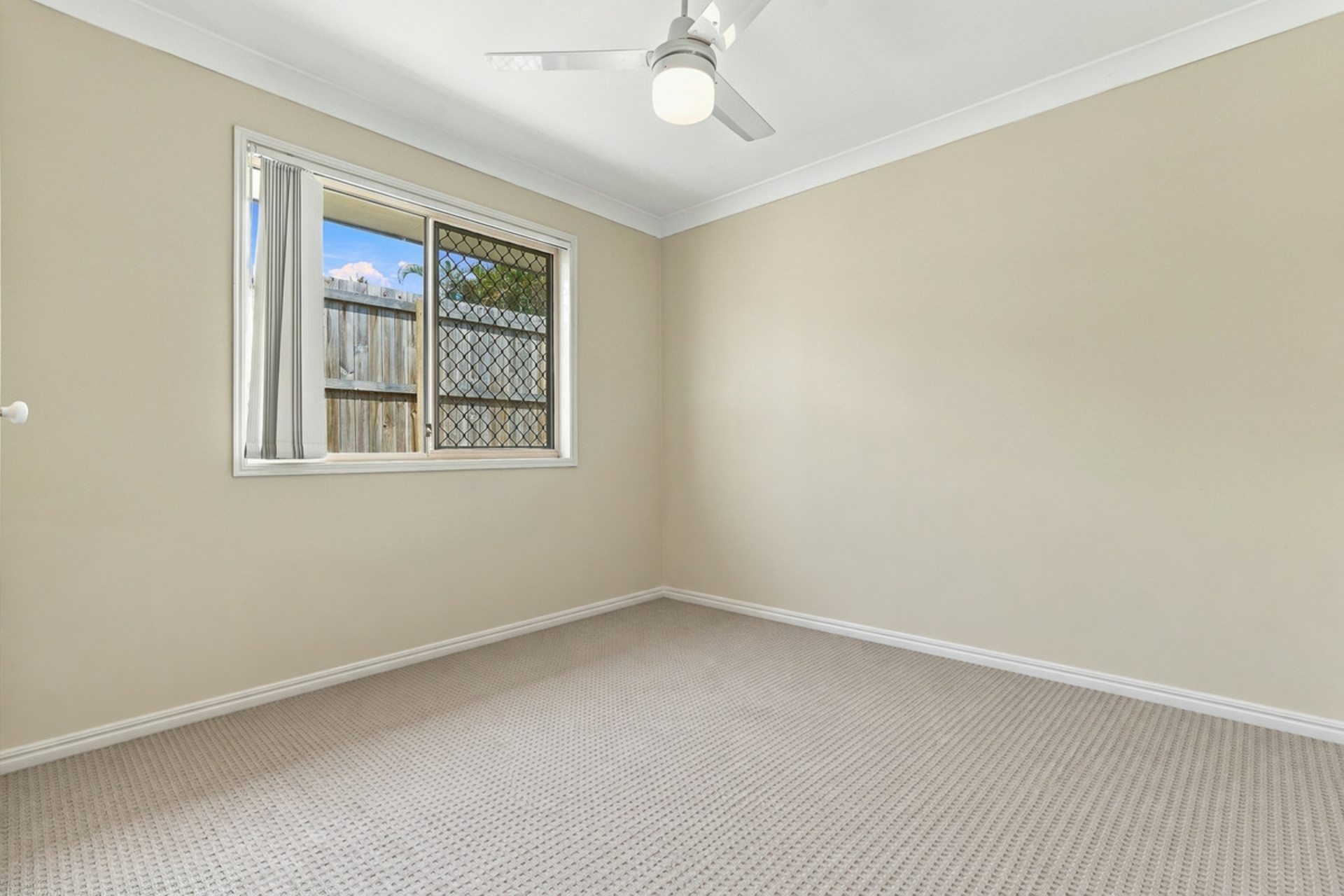 4 Tantanoola Street — photo 19 of 26