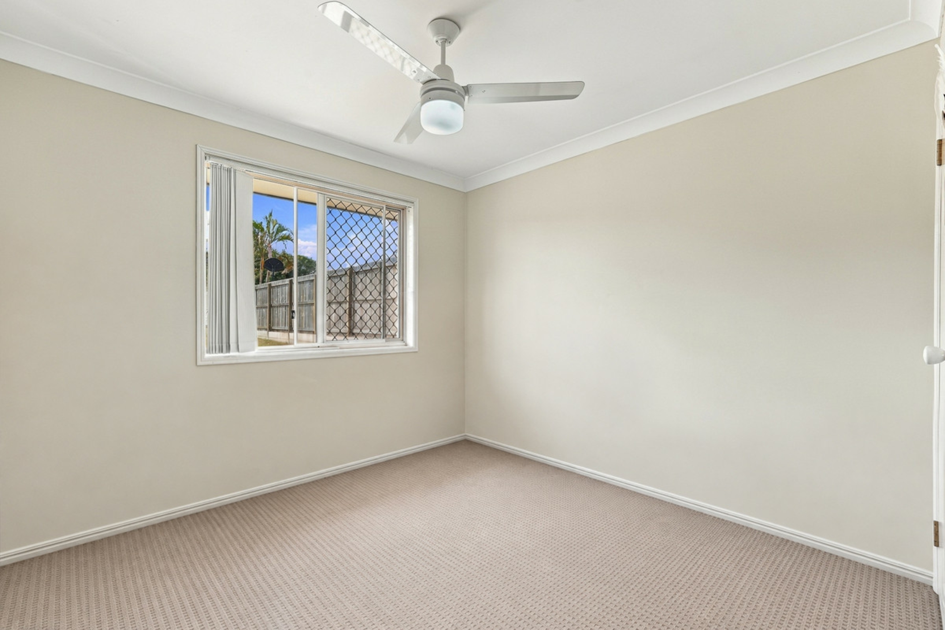 4 Tantanoola Street — photo 20 of 26