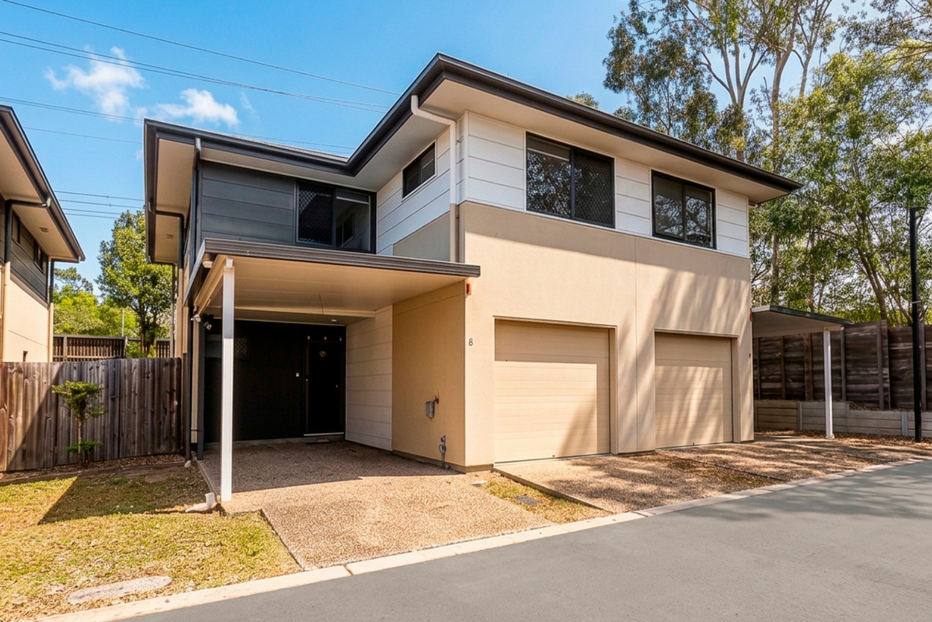 8/204 Wadeville Street — photo from LJ Hooker Property Partners