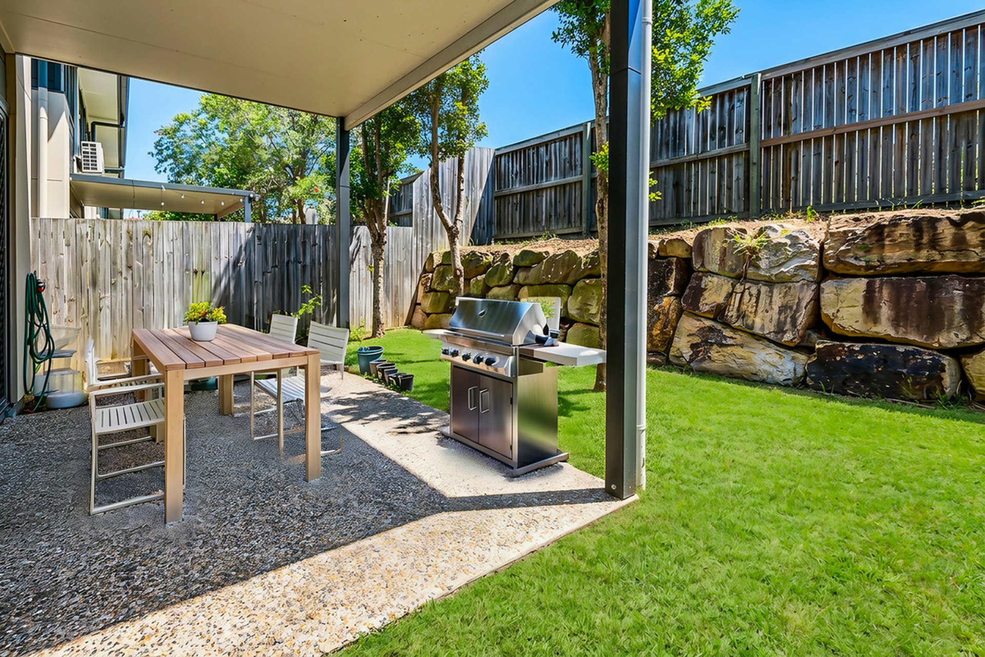 8/204 Wadeville Street — photo 12 of 12