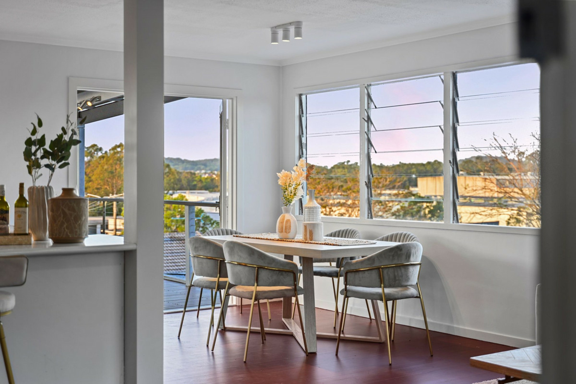 6 Amoria Street — photo from LJ Hooker Property Partners