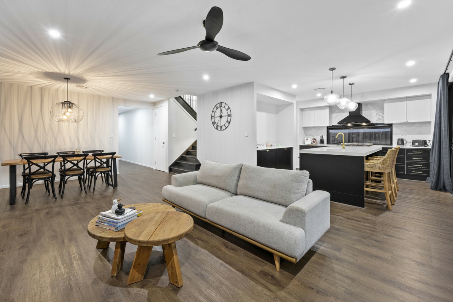 43 Grevillea Way — photo 3 of 27