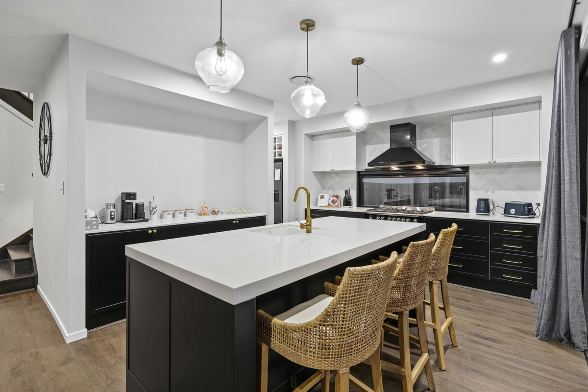 43 Grevillea Way — photo 6 of 27