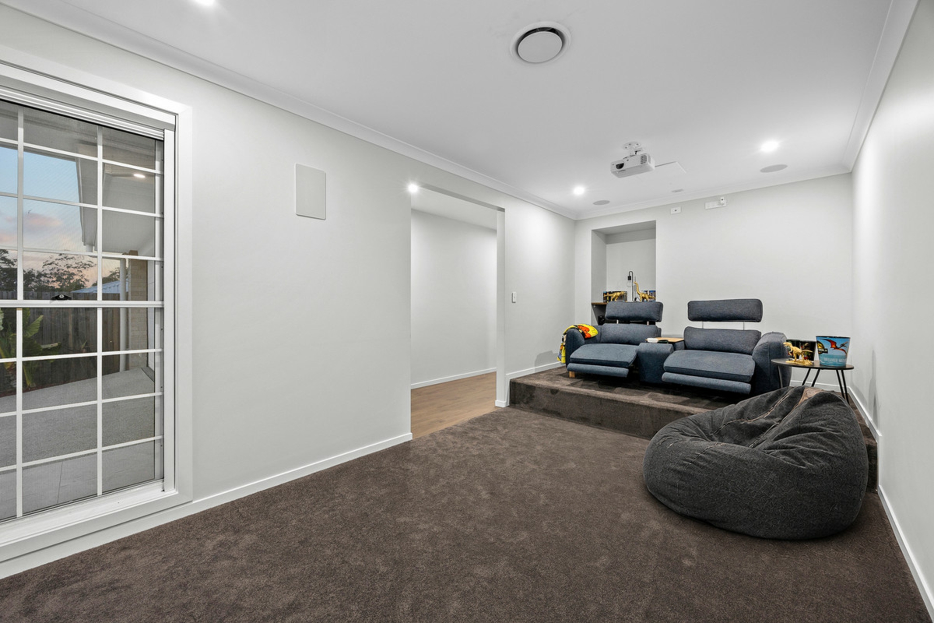 43 Grevillea Way — photo 9 of 27