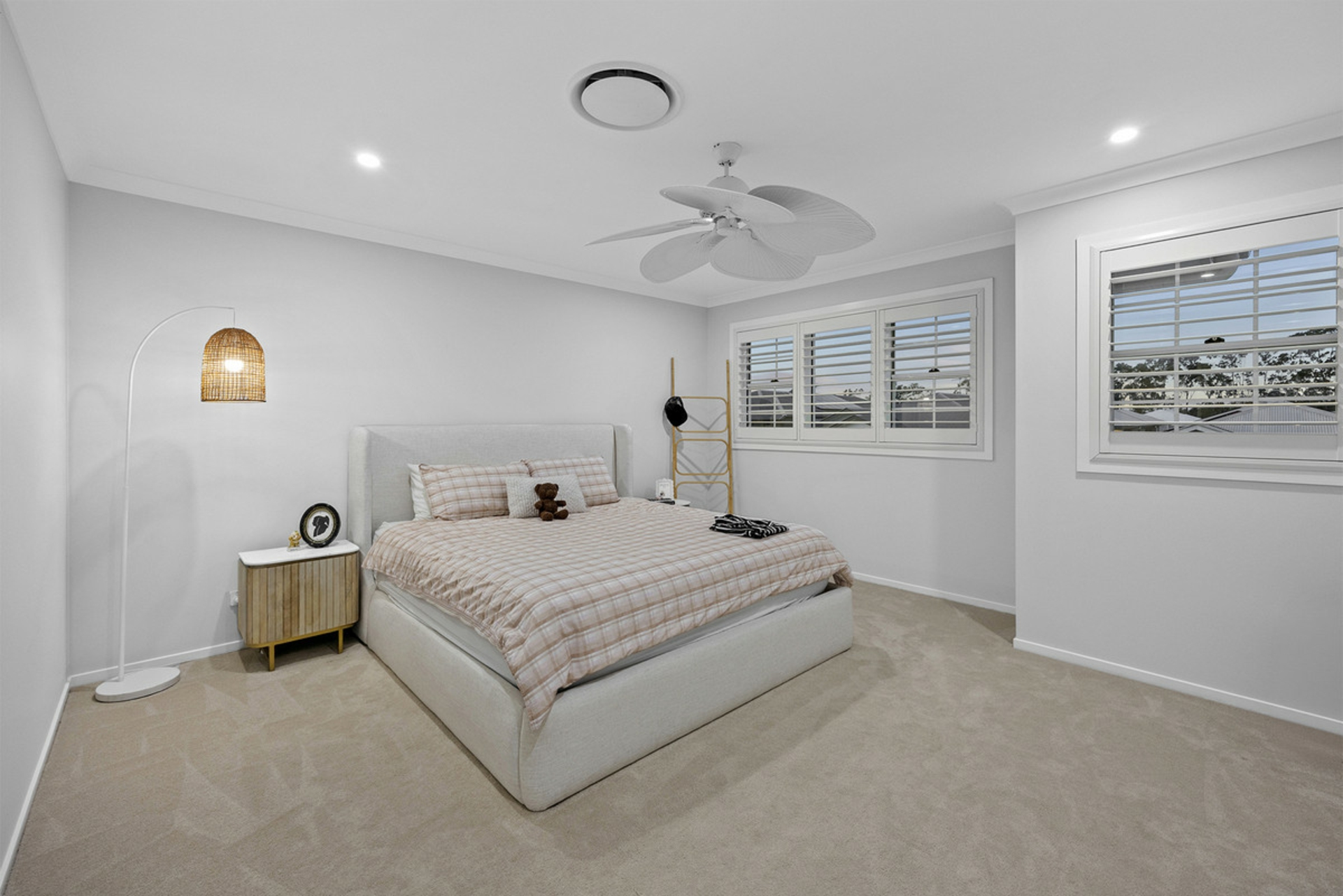 43 Grevillea Way — photo 10 of 27