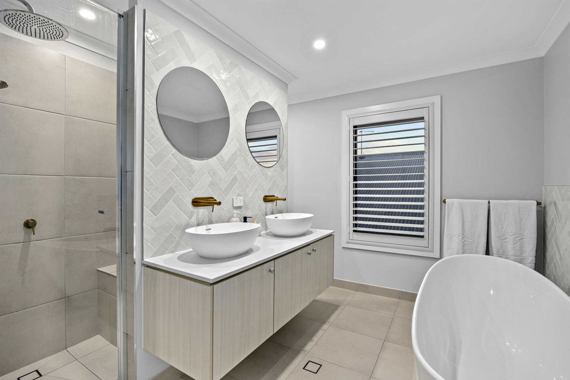 43 Grevillea Way — photo 11 of 27