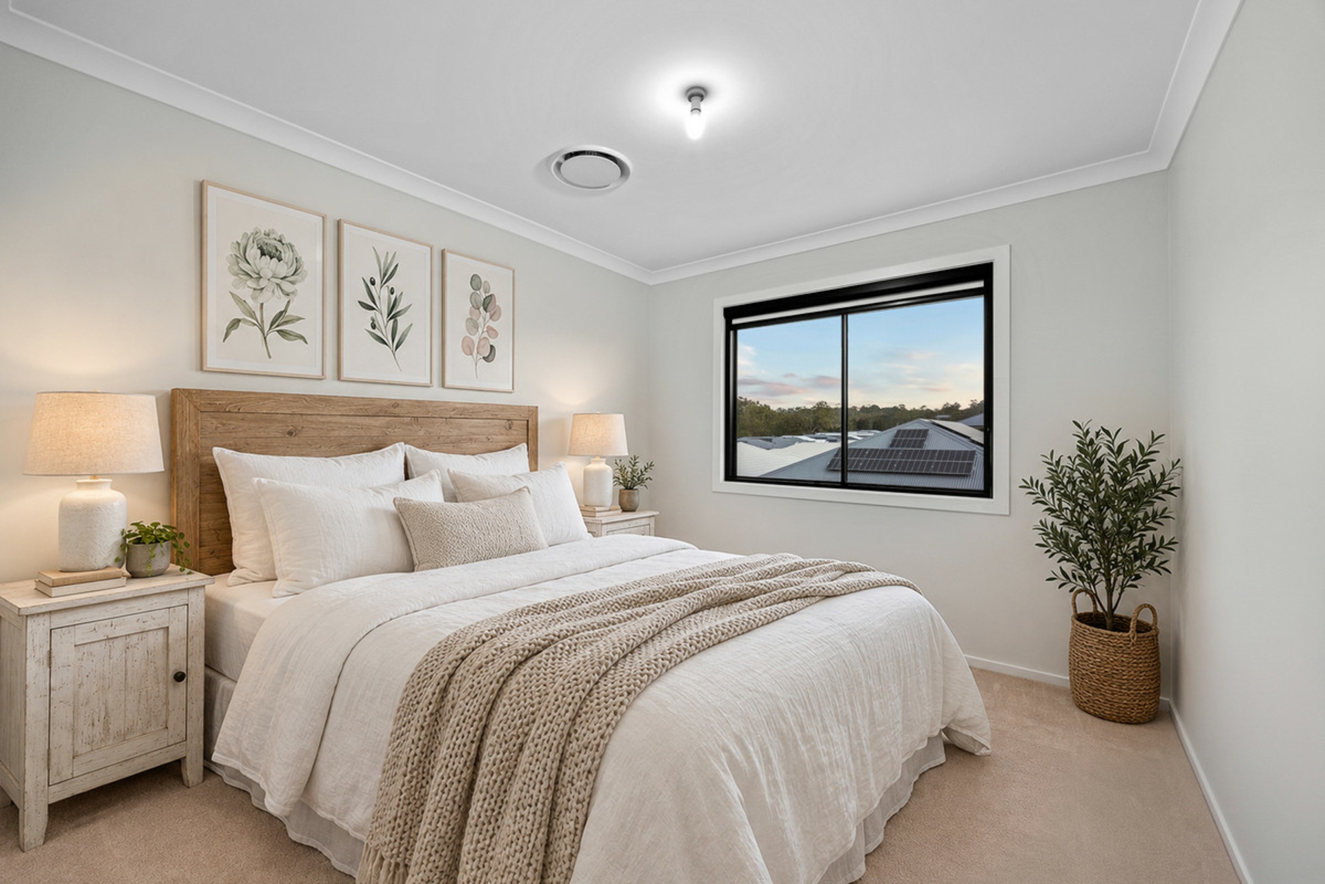 43 Grevillea Way — photo 14 of 27