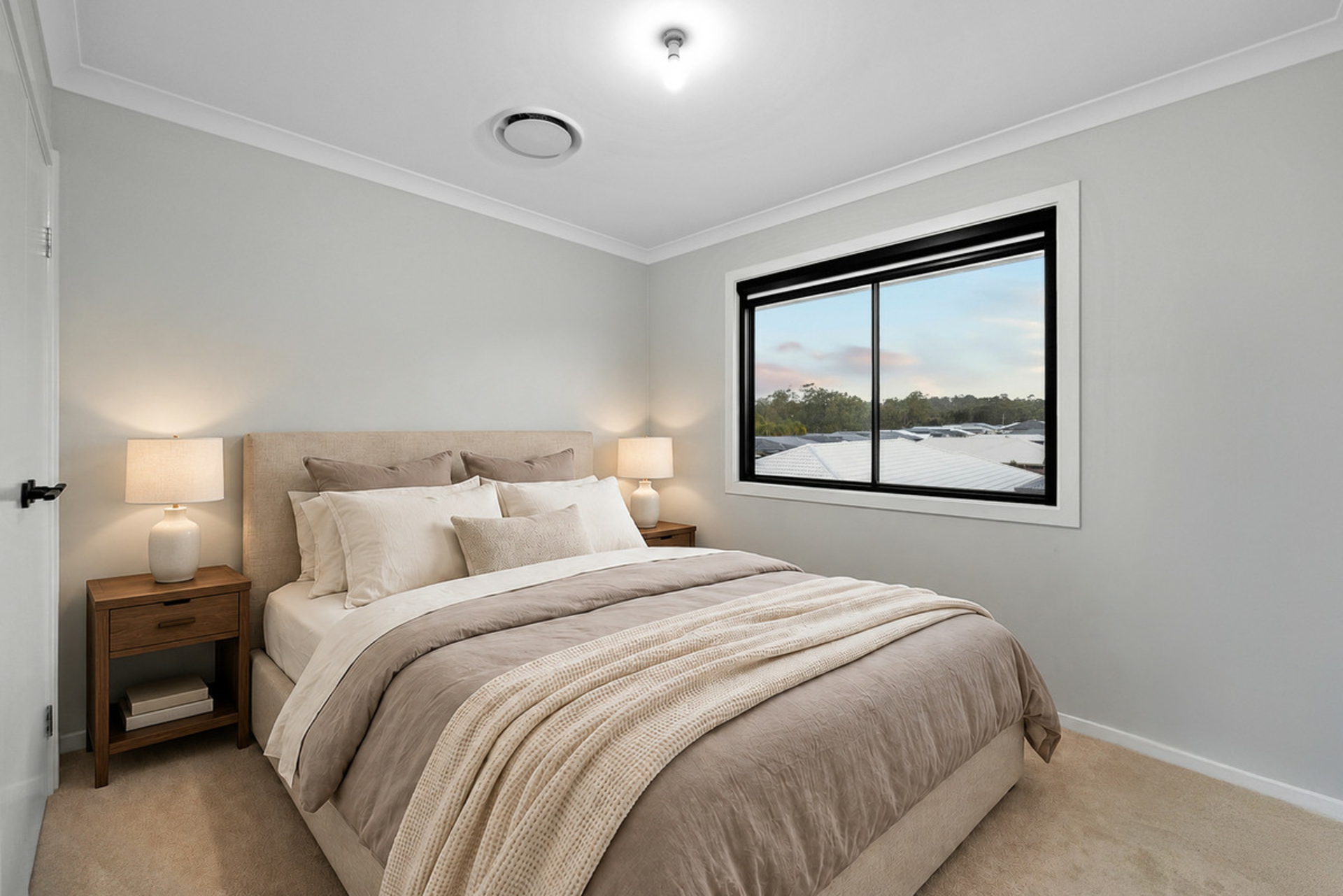 43 Grevillea Way — photo 15 of 27