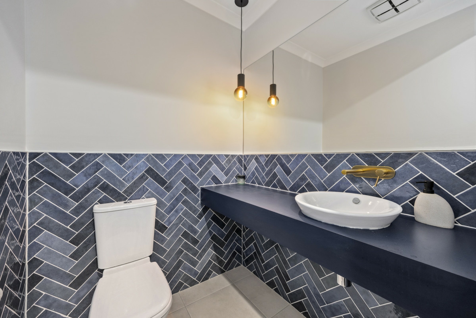 43 Grevillea Way — photo 16 of 27