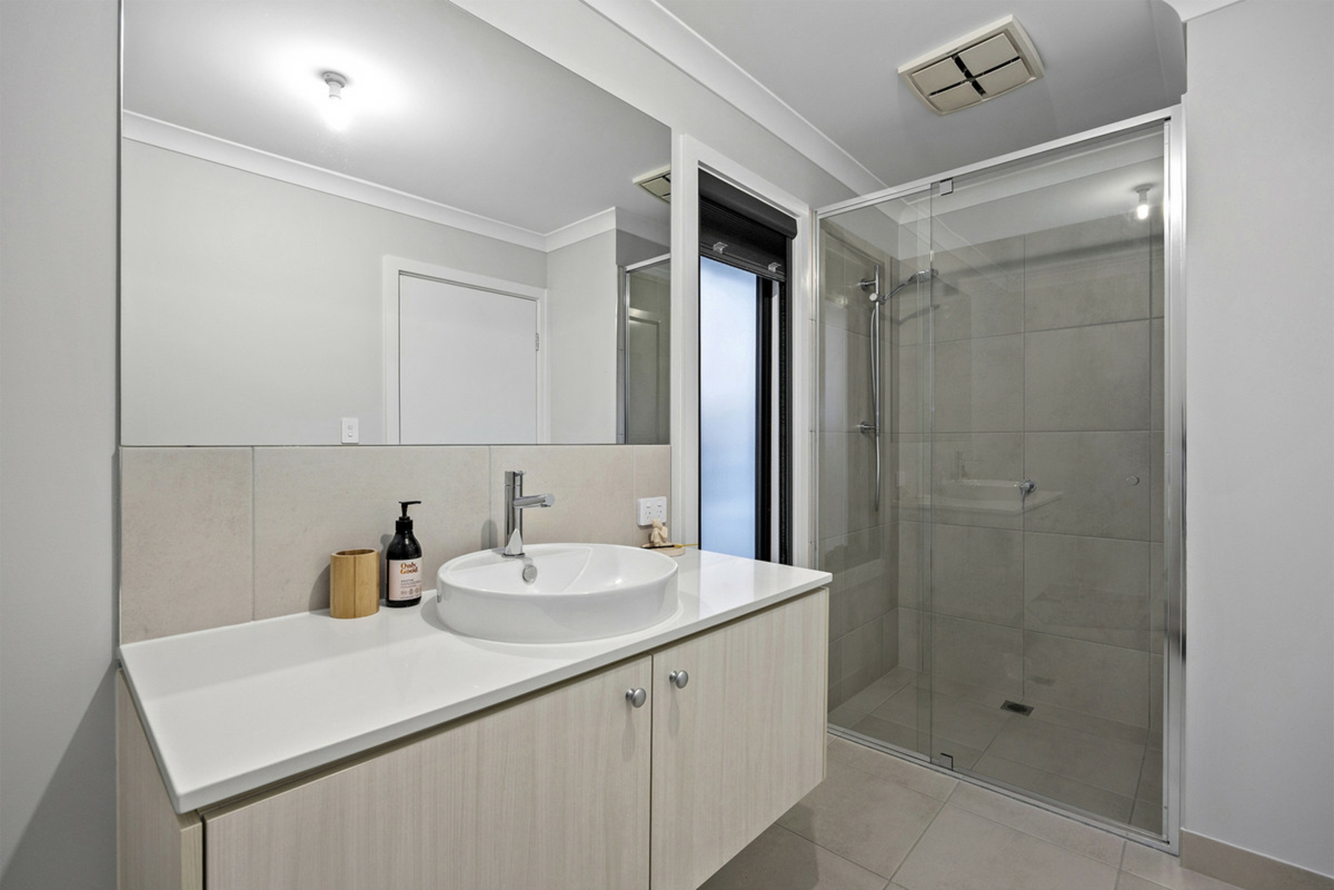 43 Grevillea Way — photo 17 of 27