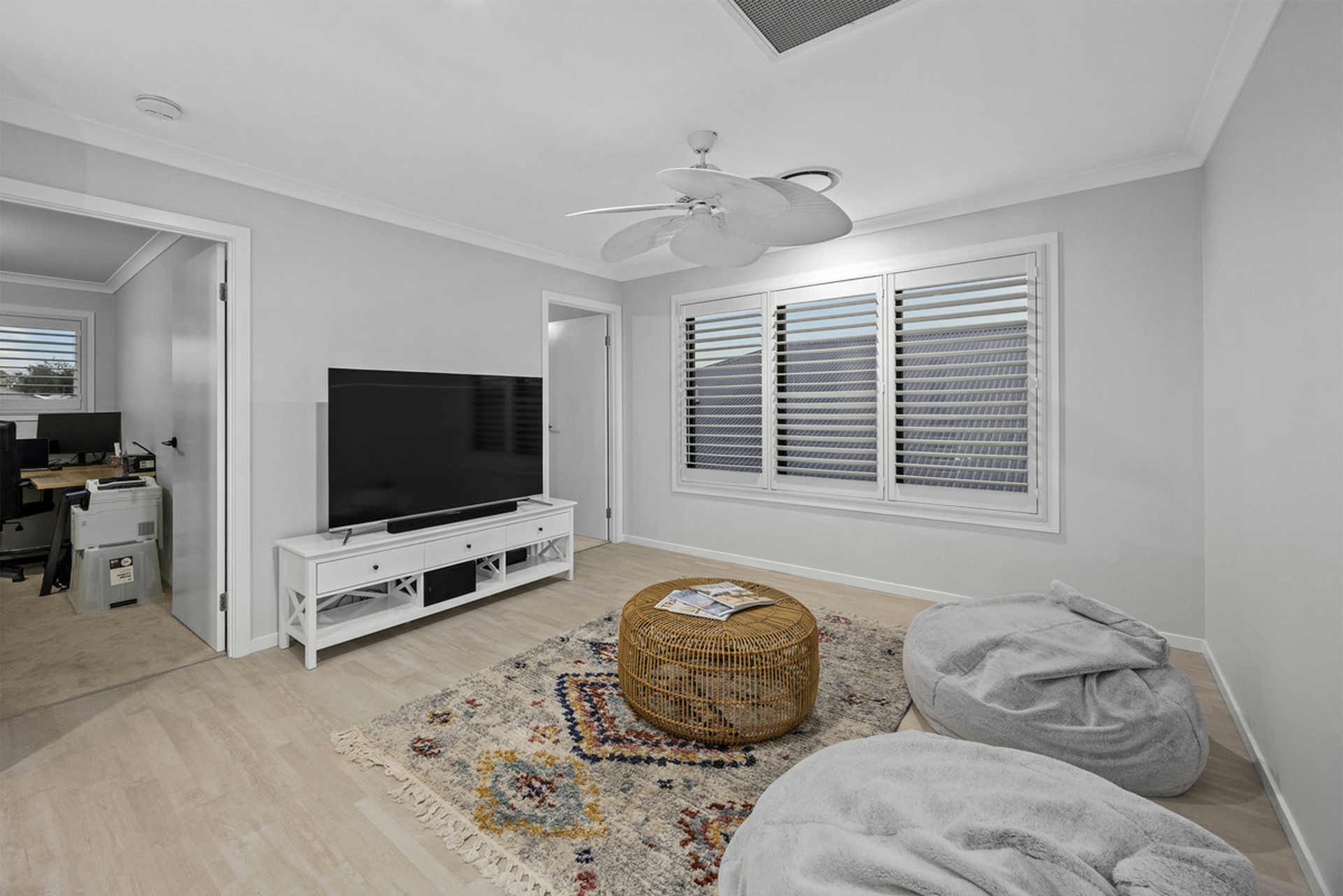 43 Grevillea Way — photo 18 of 27