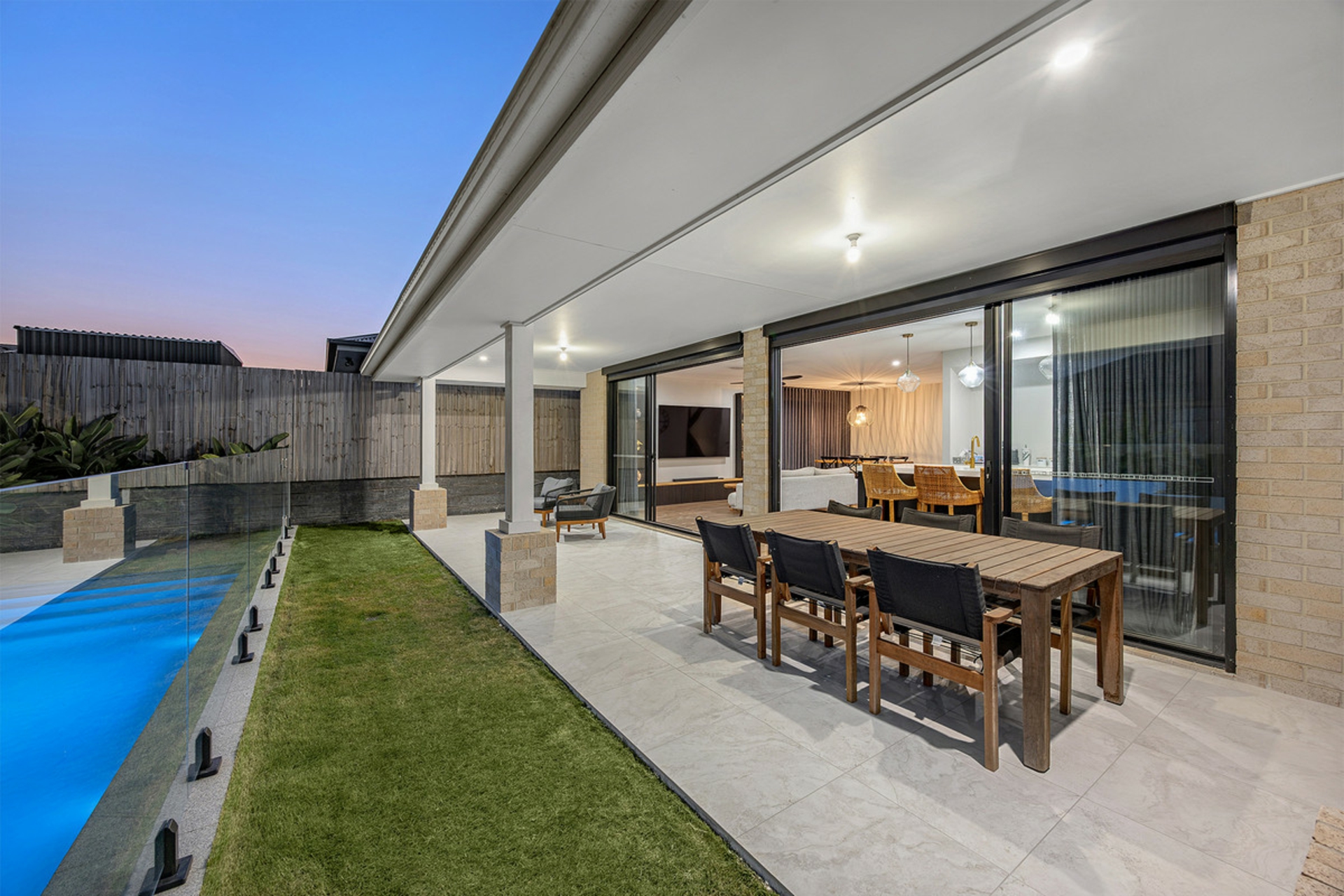 43 Grevillea Way — photo 19 of 27