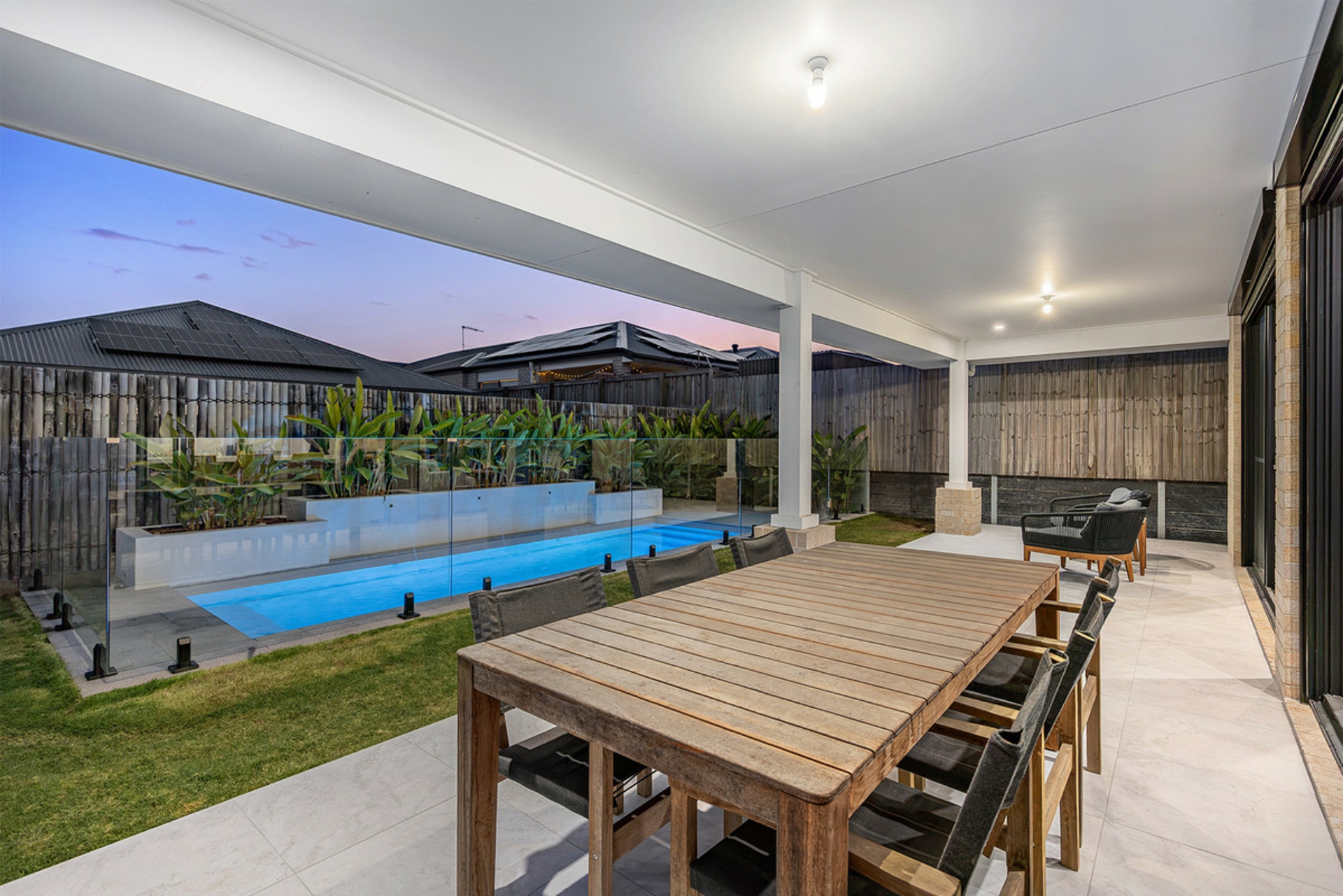 43 Grevillea Way — photo 20 of 27