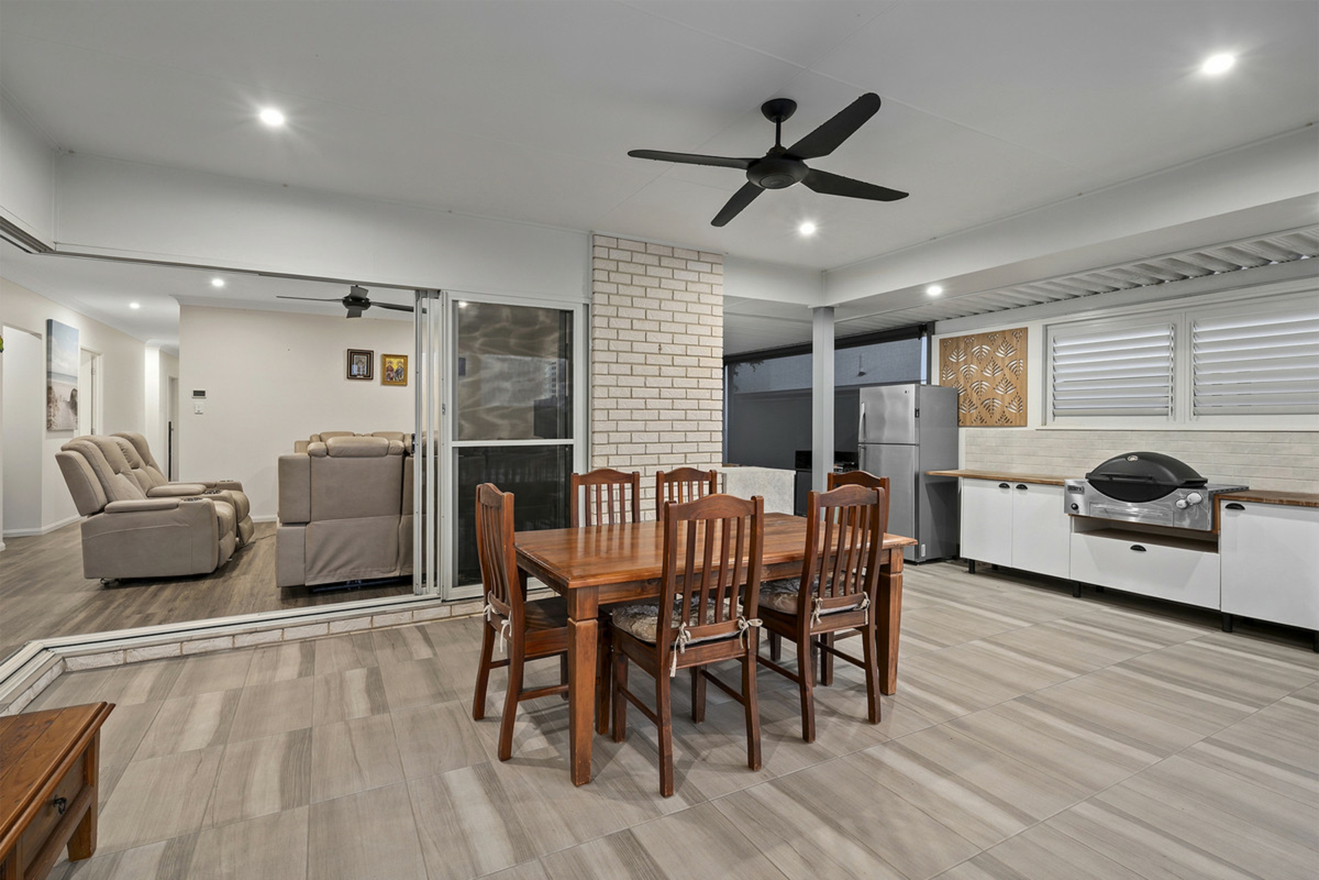 37 Vineyard Drive — photo 9 of 28