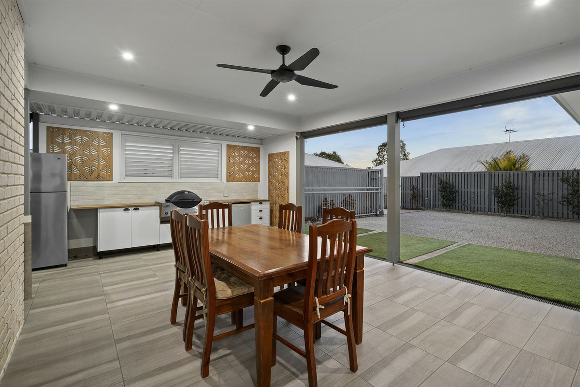 37 Vineyard Drive — photo 10 of 28