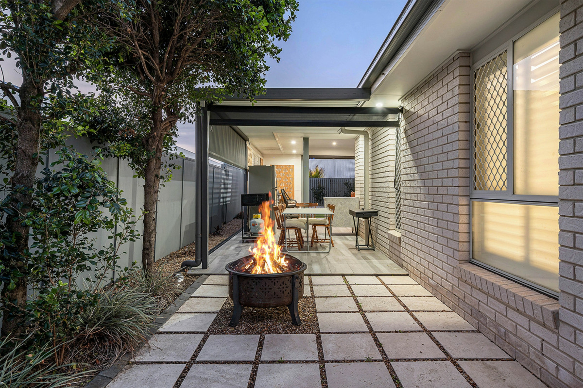 37 Vineyard Drive — photo 11 of 28