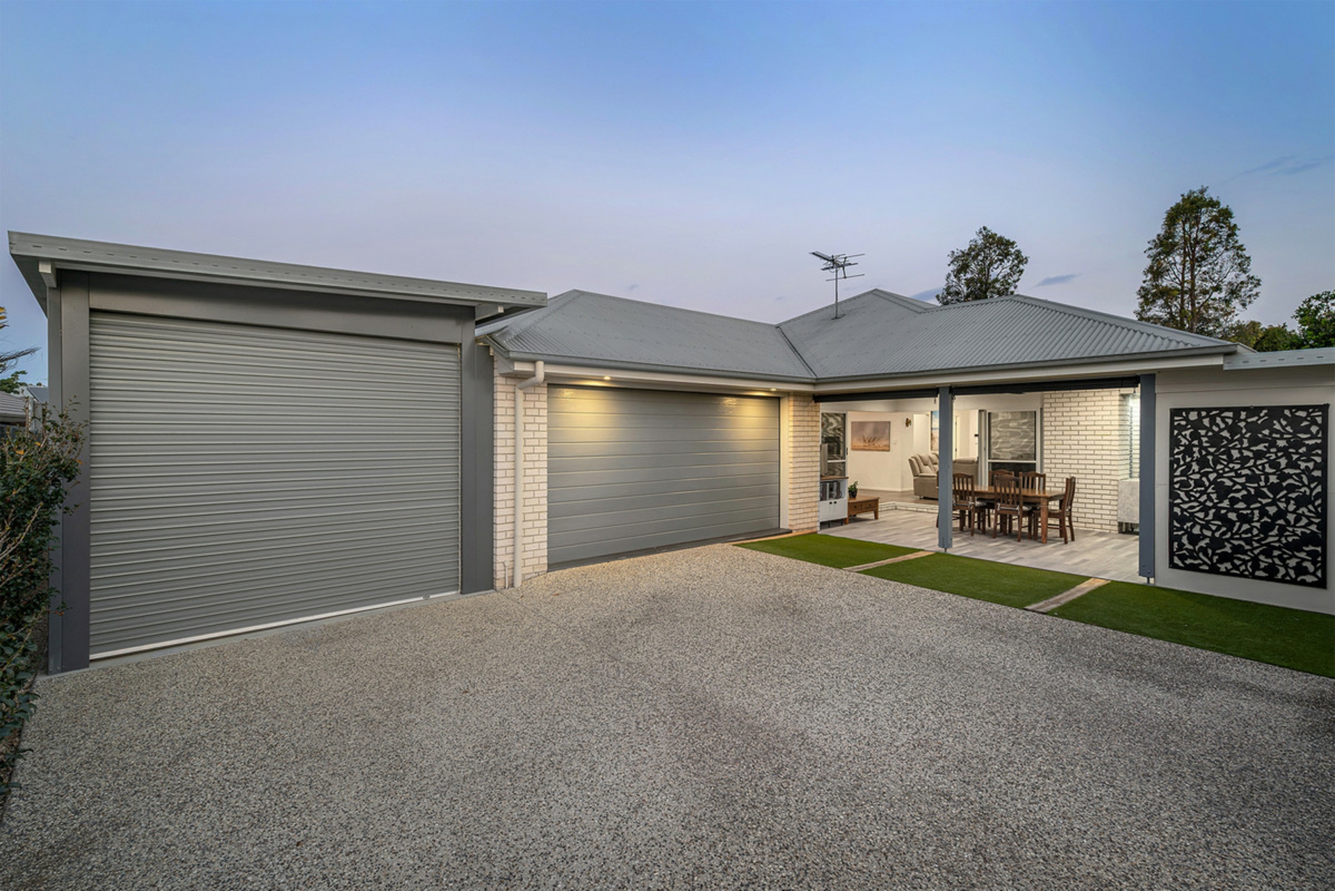 37 Vineyard Drive — photo 12 of 28