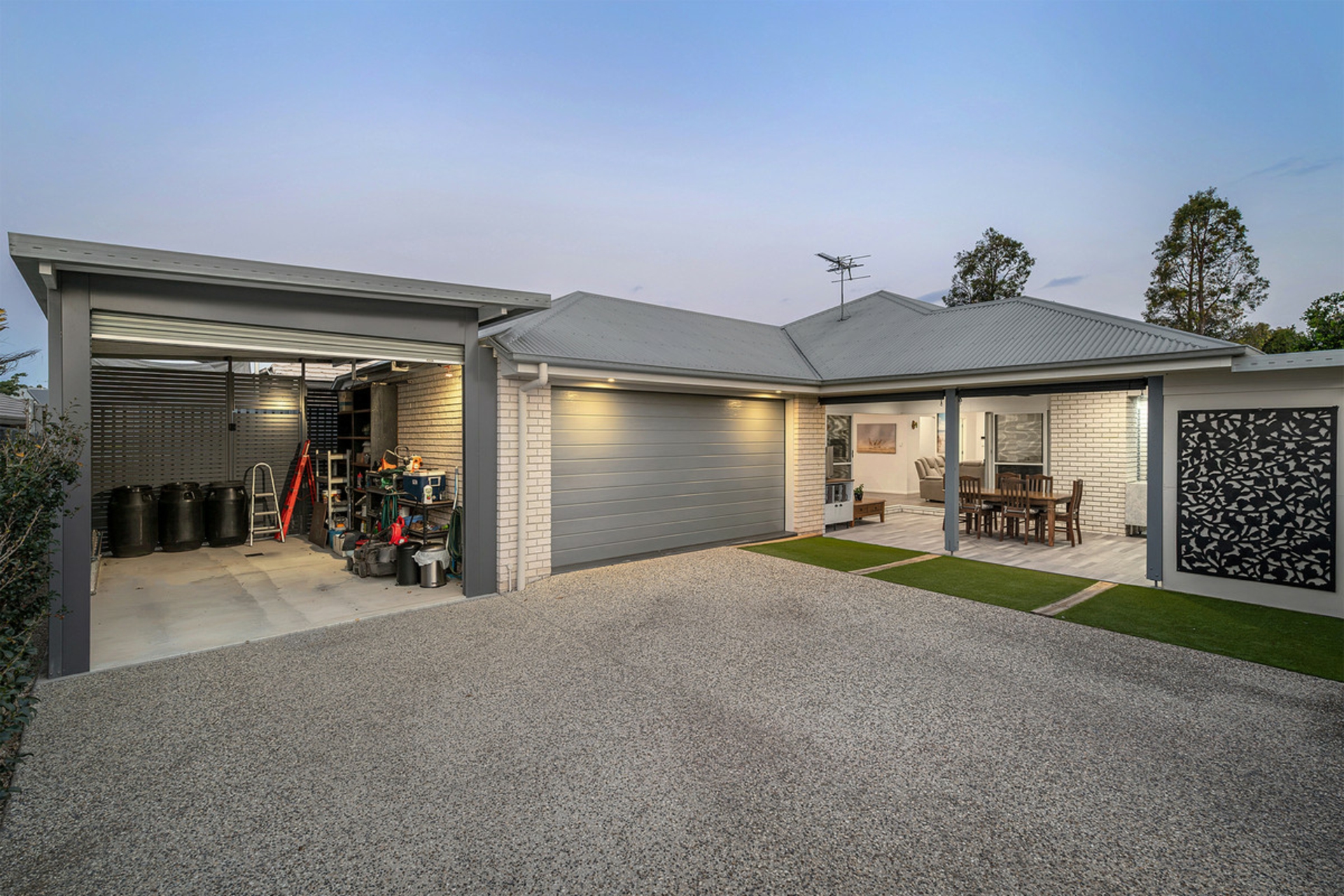 37 Vineyard Drive — photo 13 of 28