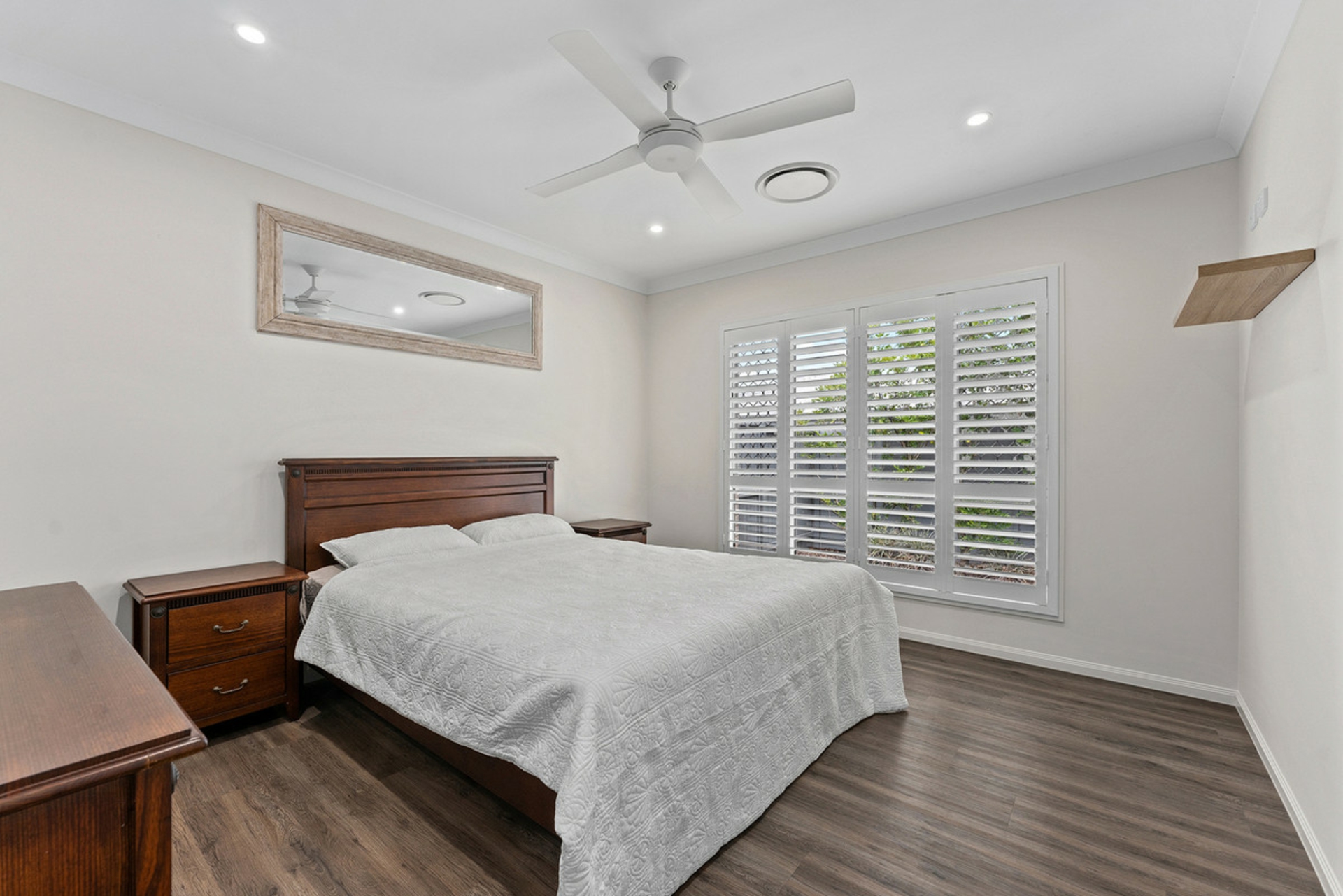 37 Vineyard Drive — photo 14 of 28