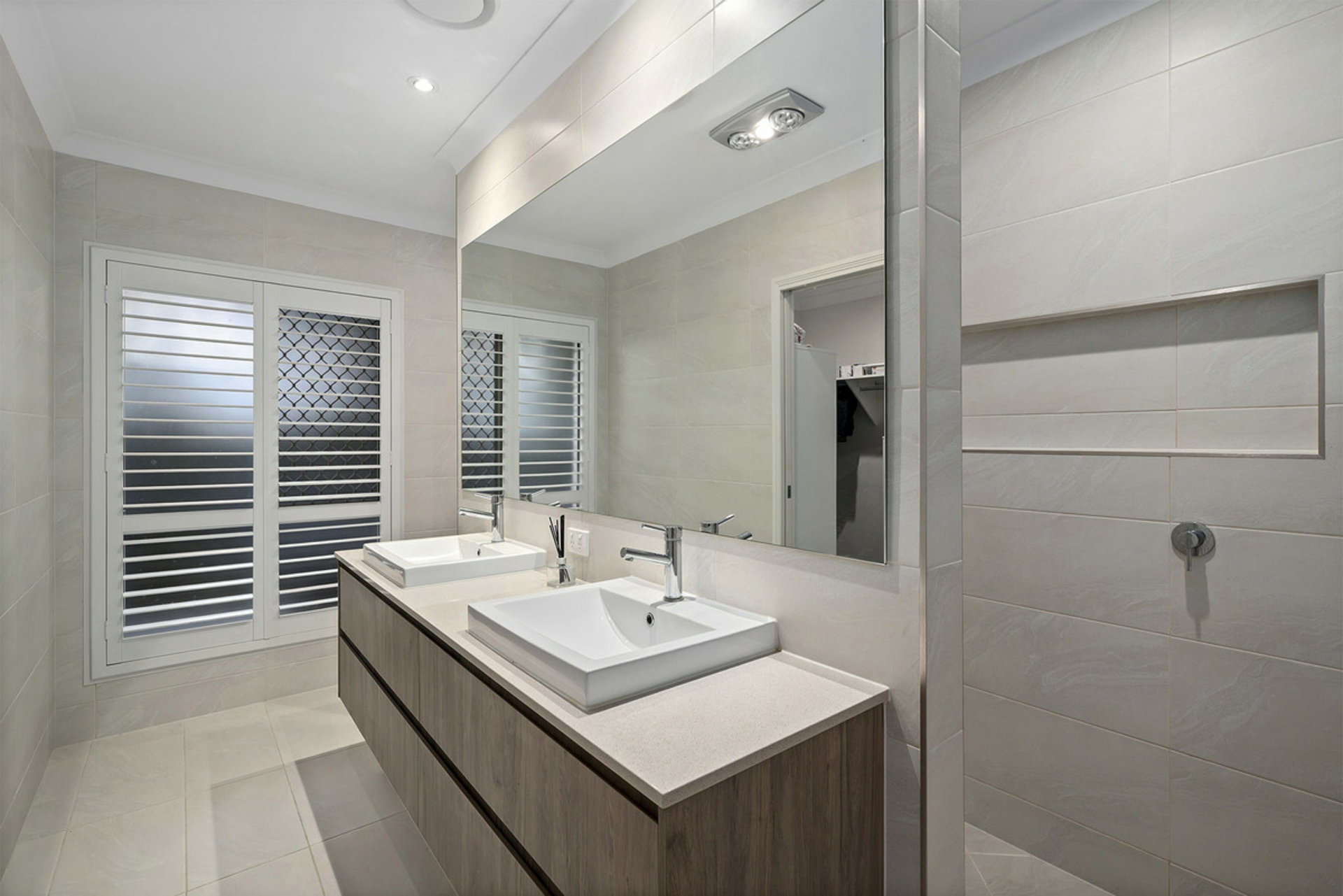 37 Vineyard Drive — photo 15 of 28
