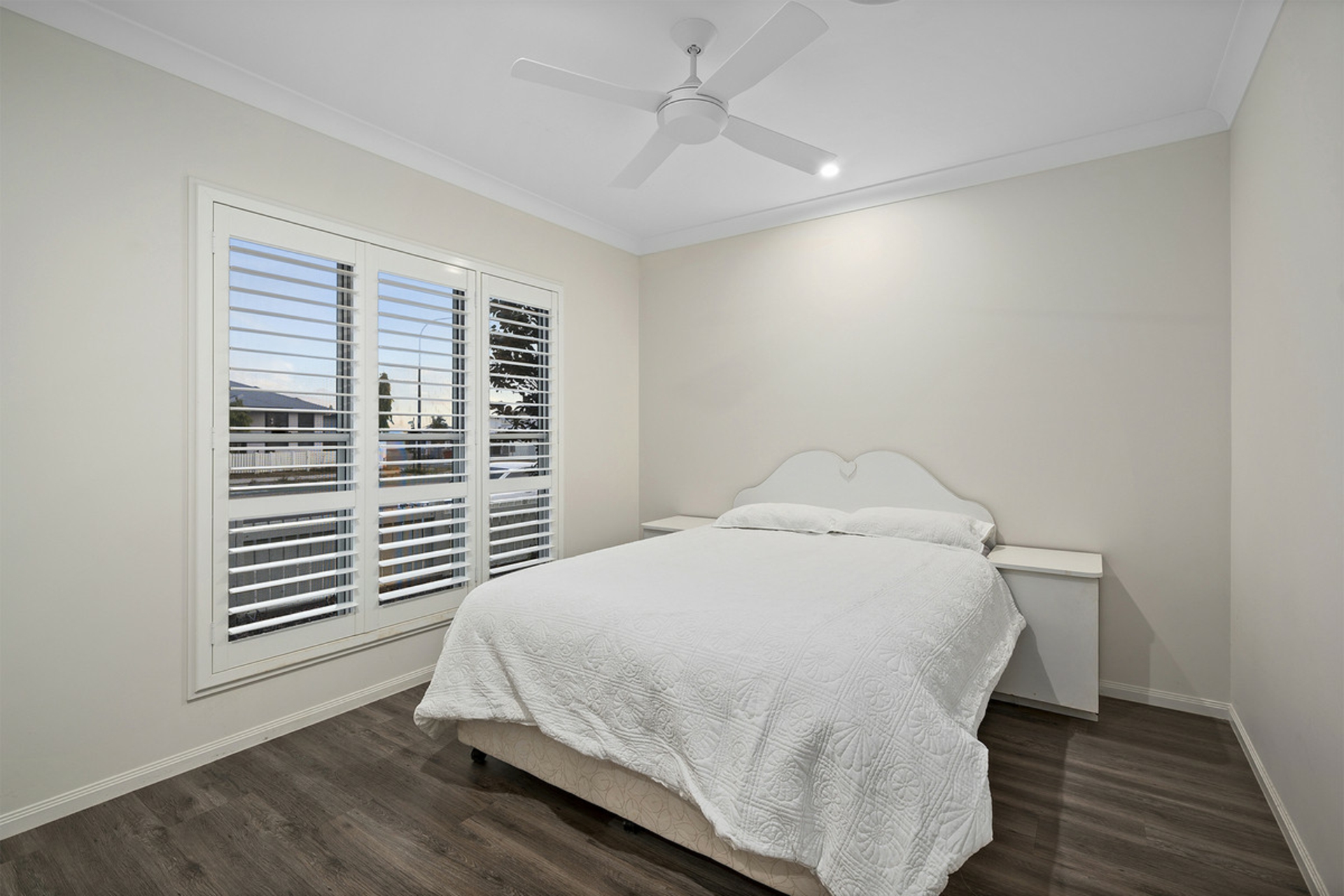 37 Vineyard Drive — photo 16 of 28